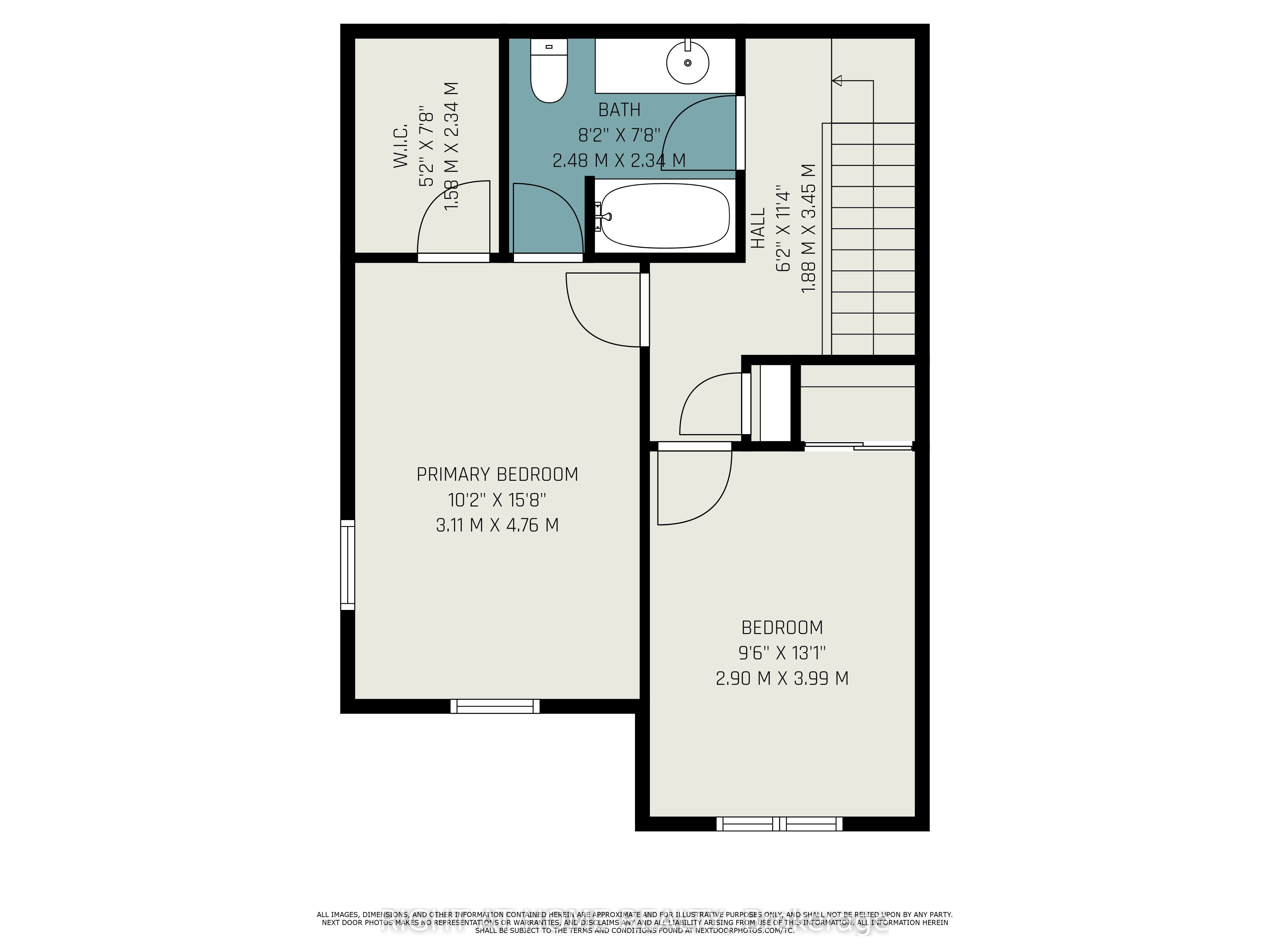 1558 Haydon Circle N Property Photo 24