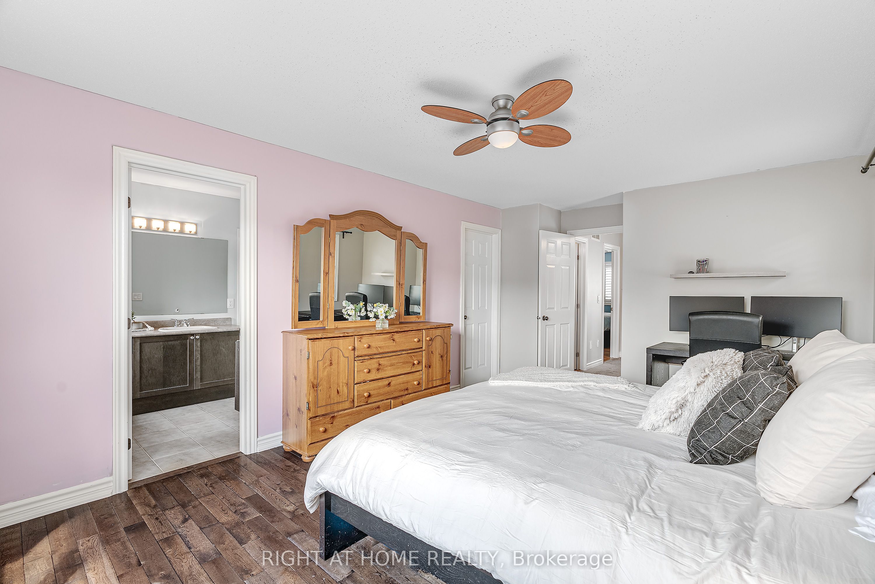 317 Glenbrae Avenue Property Photo 25