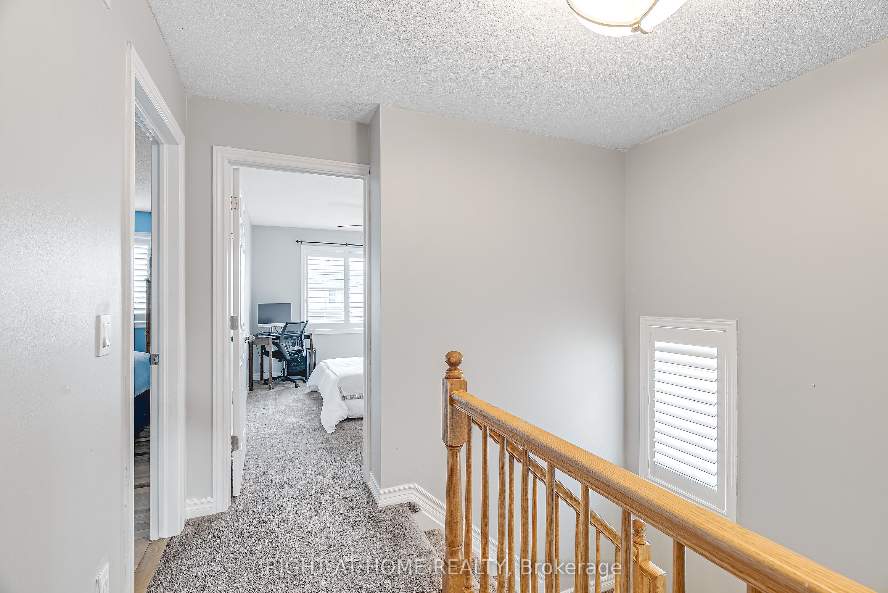 317 Glenbrae Avenue Property Photo 29