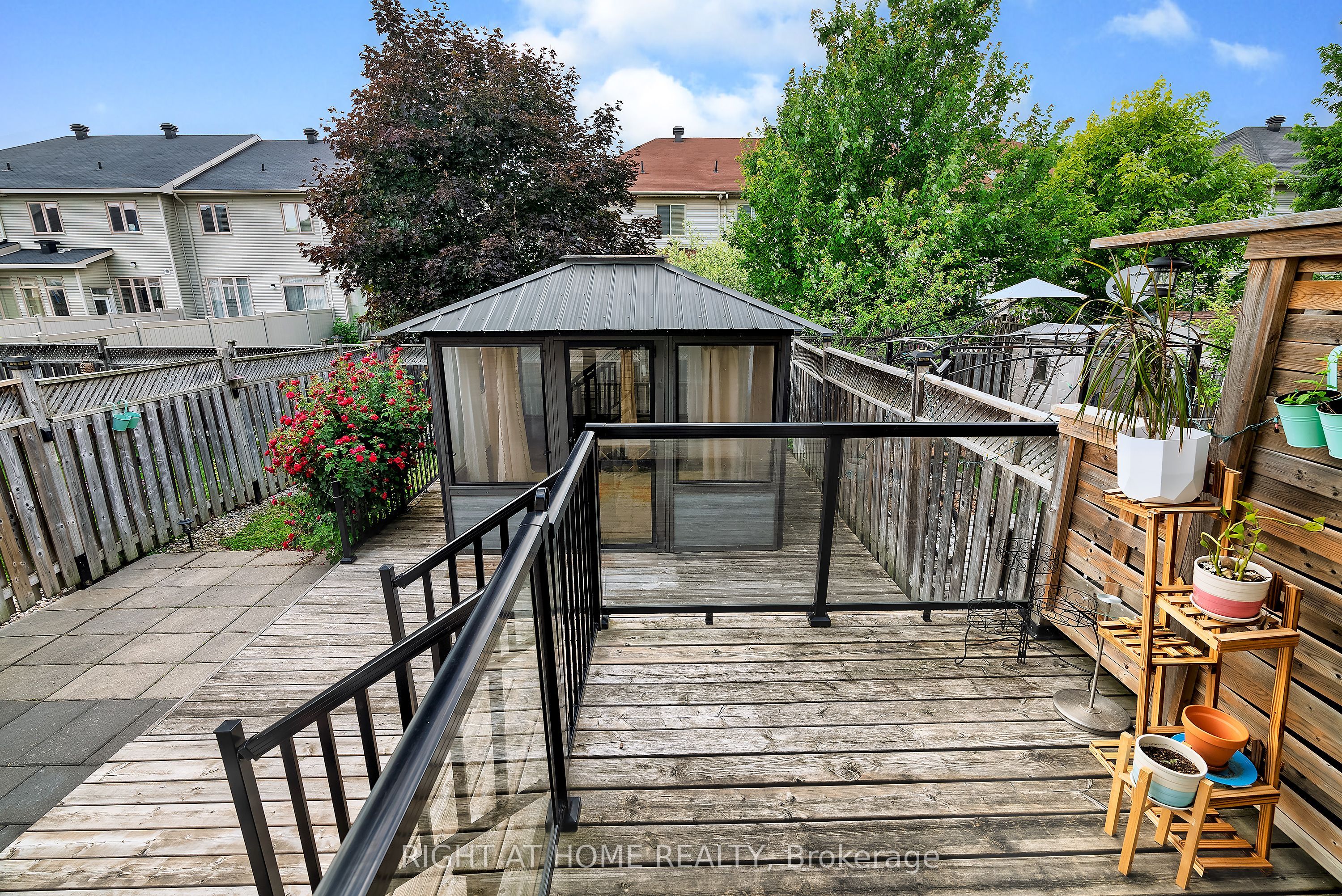 317 Glenbrae Avenue Property Photo 43