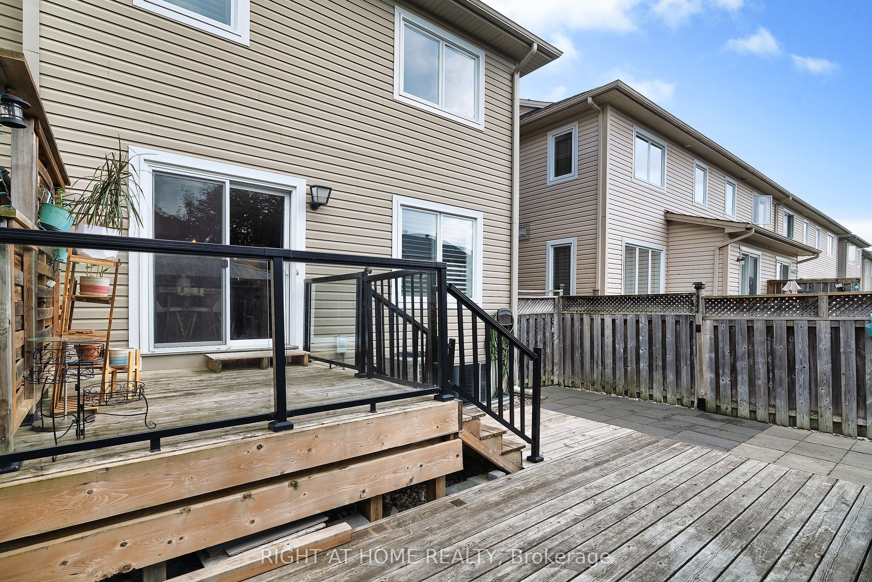 317 Glenbrae Avenue Property Photo 45