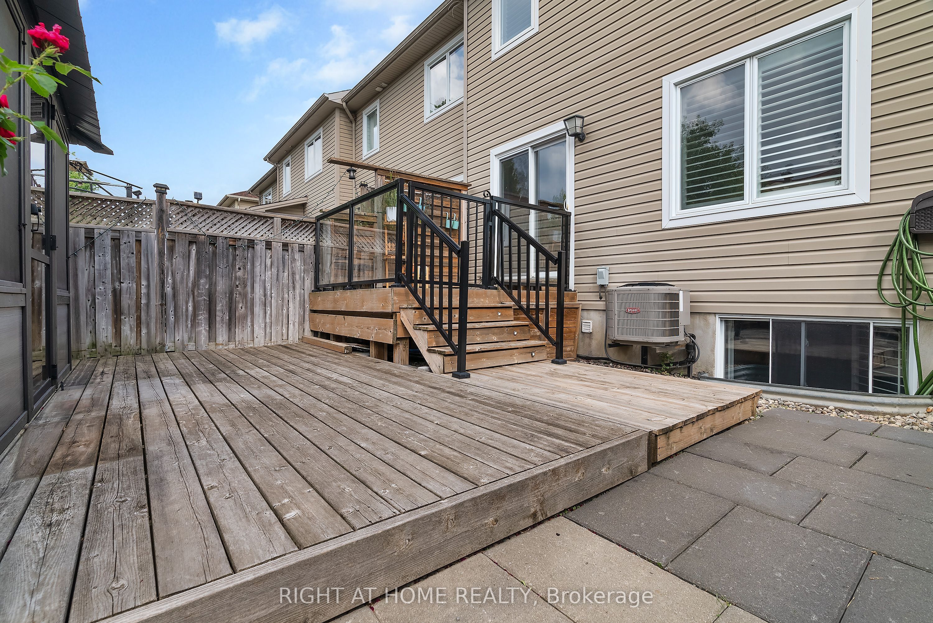 317 Glenbrae Avenue Property Photo 46