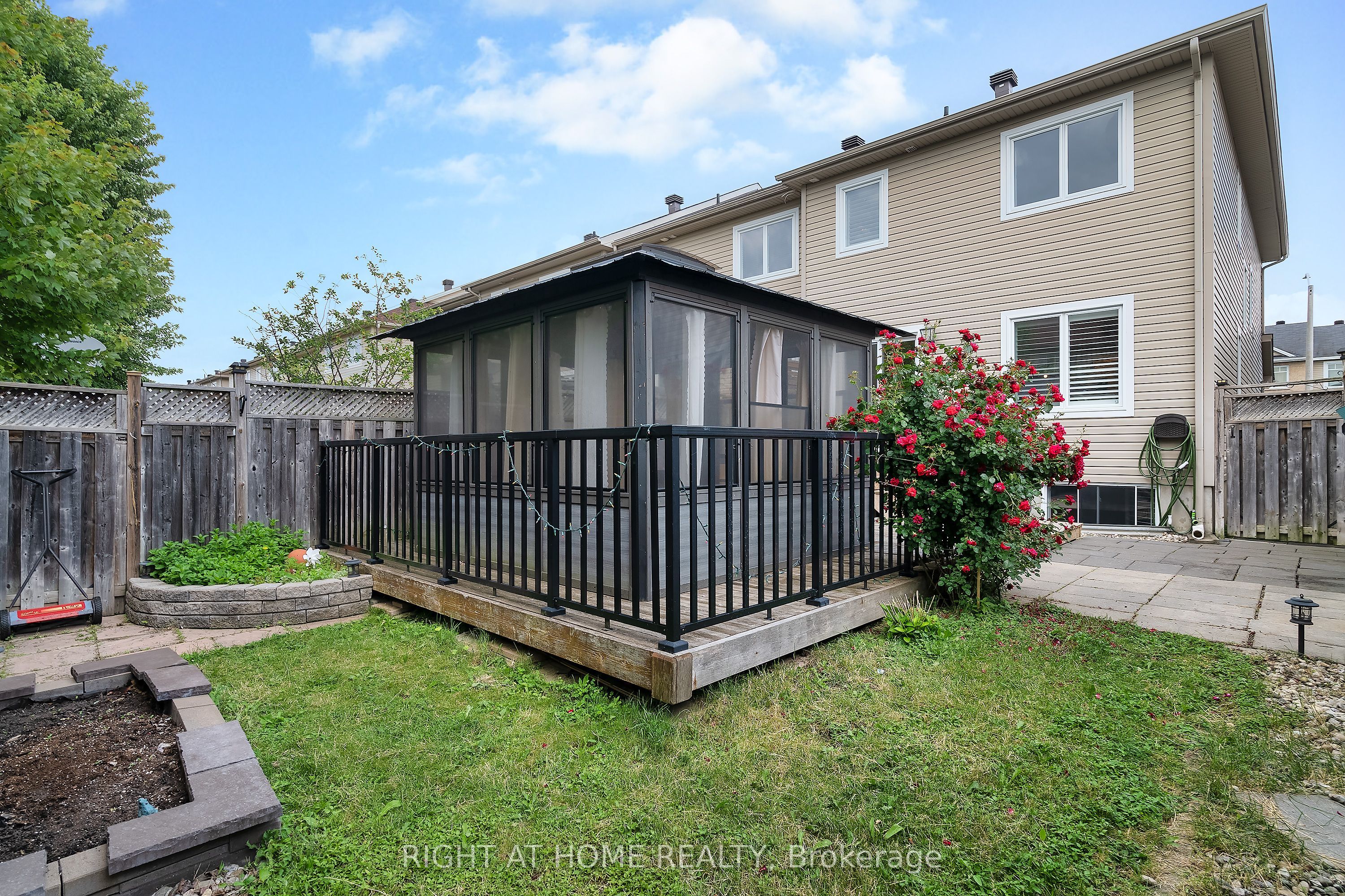 317 Glenbrae Avenue Property Photo 47