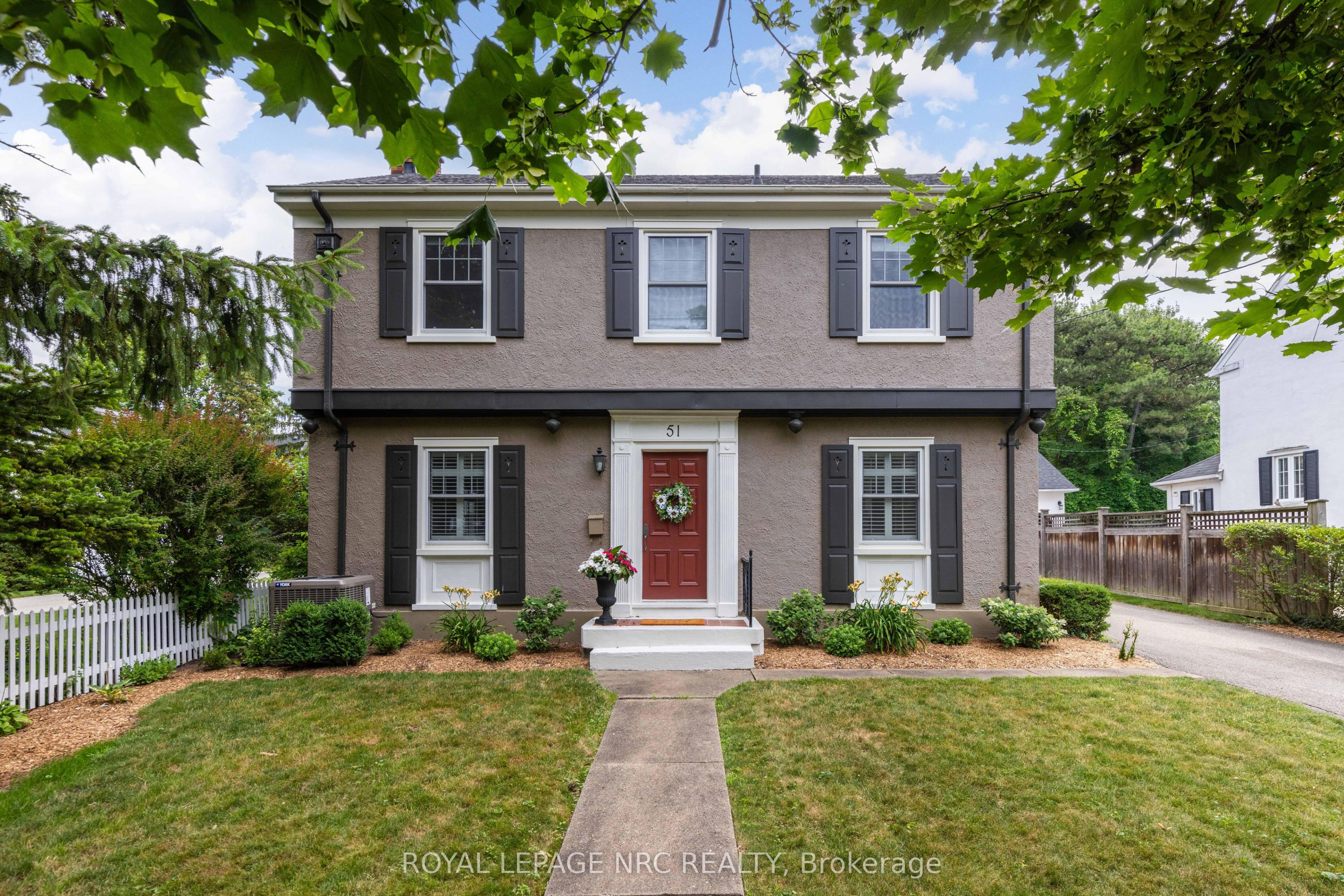 51 HILLCREST Avenue Property Photo 1