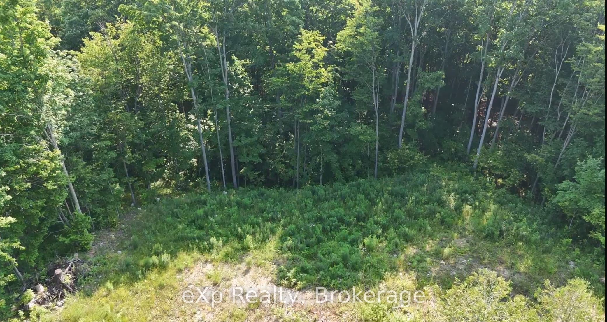 Lot 15 Scotts Hill Road Property Photo 1
