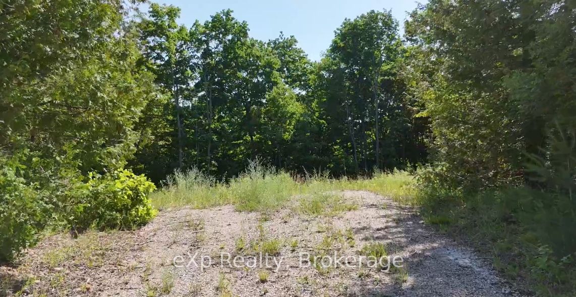 Lot 15 Scotts Hill Road Property Photo 2