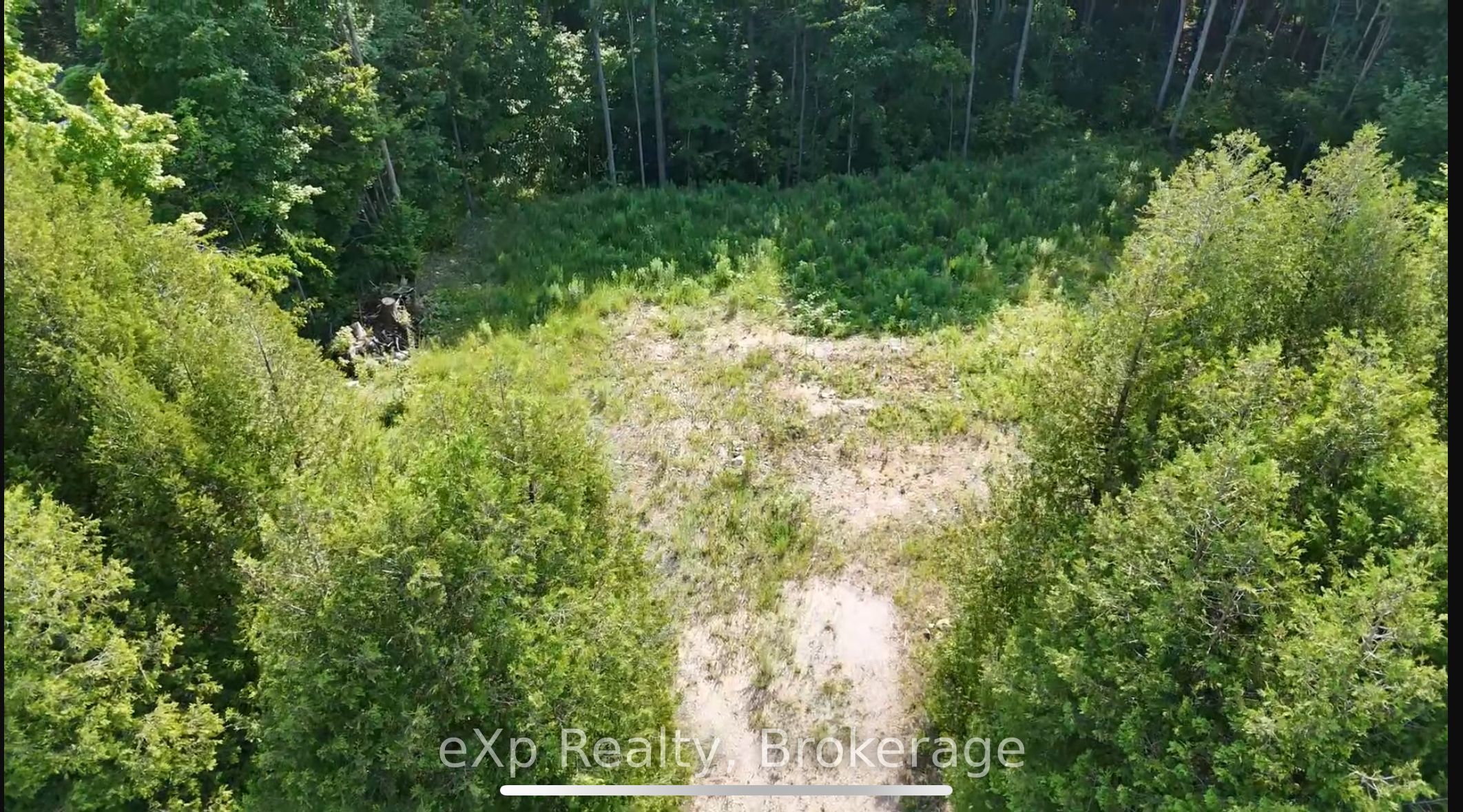 Lot 15 Scotts Hill Road Property Photo 3