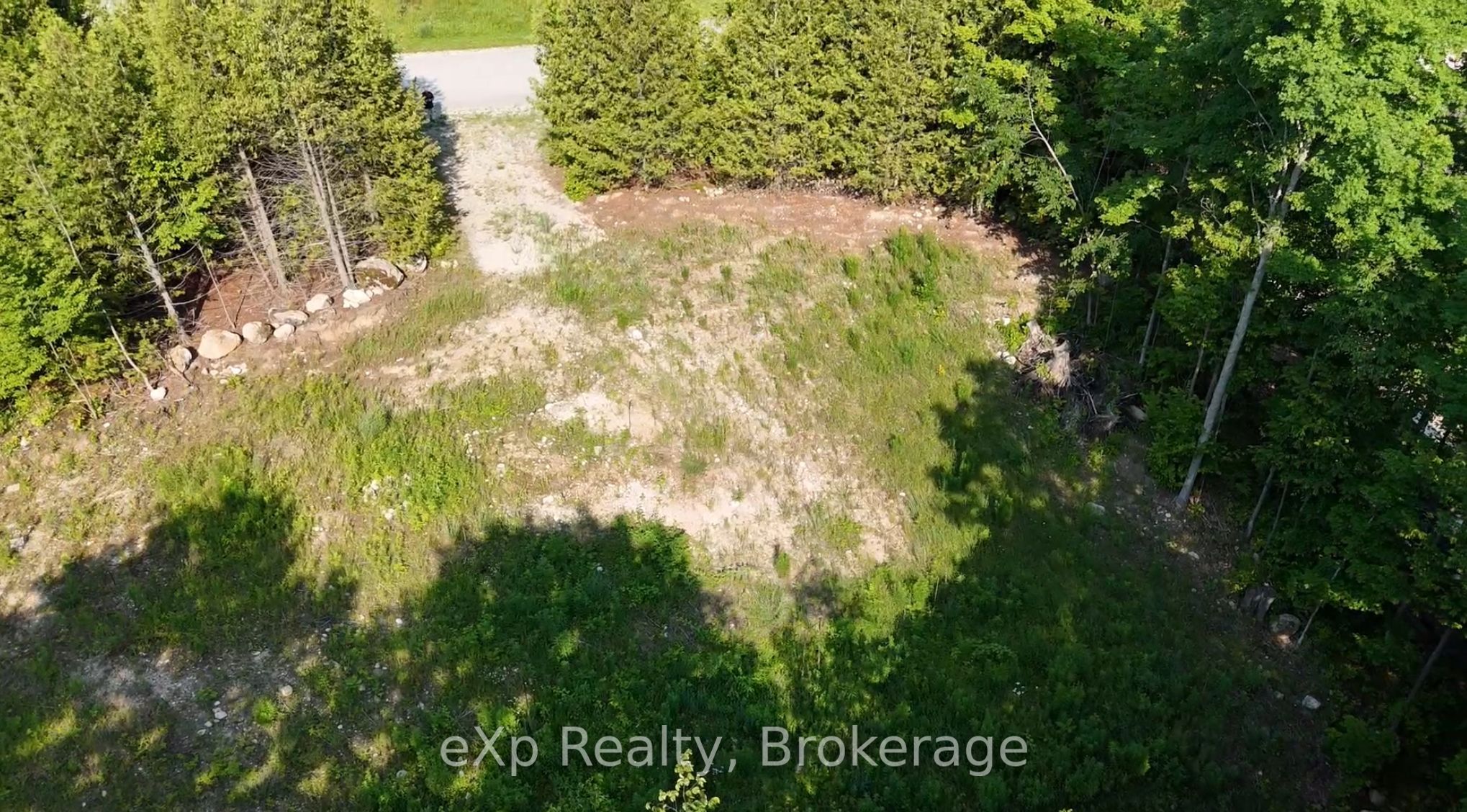Lot 15 Scotts Hill Road Property Photo 4