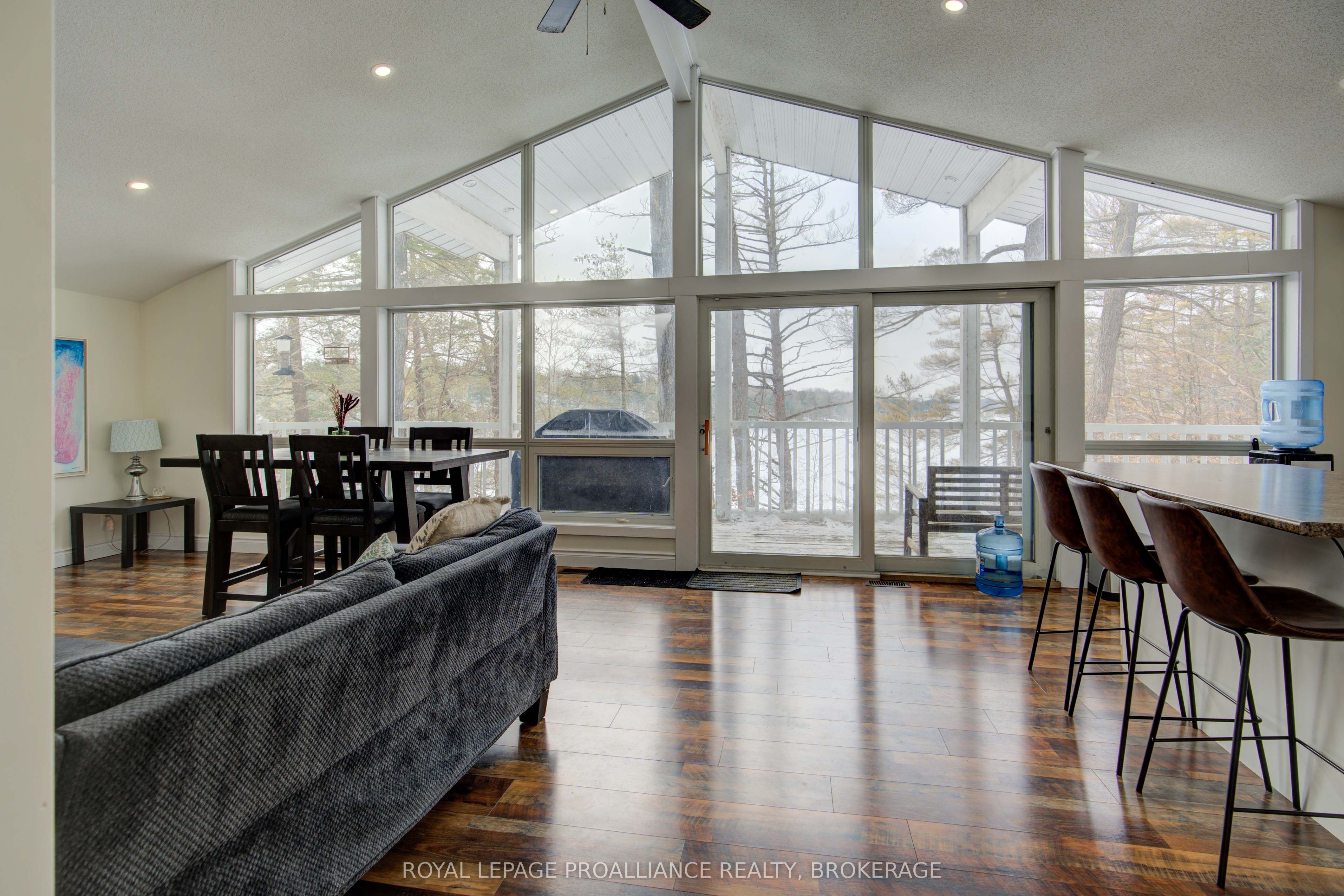 182a Brooks Point Road Property Photo 11
