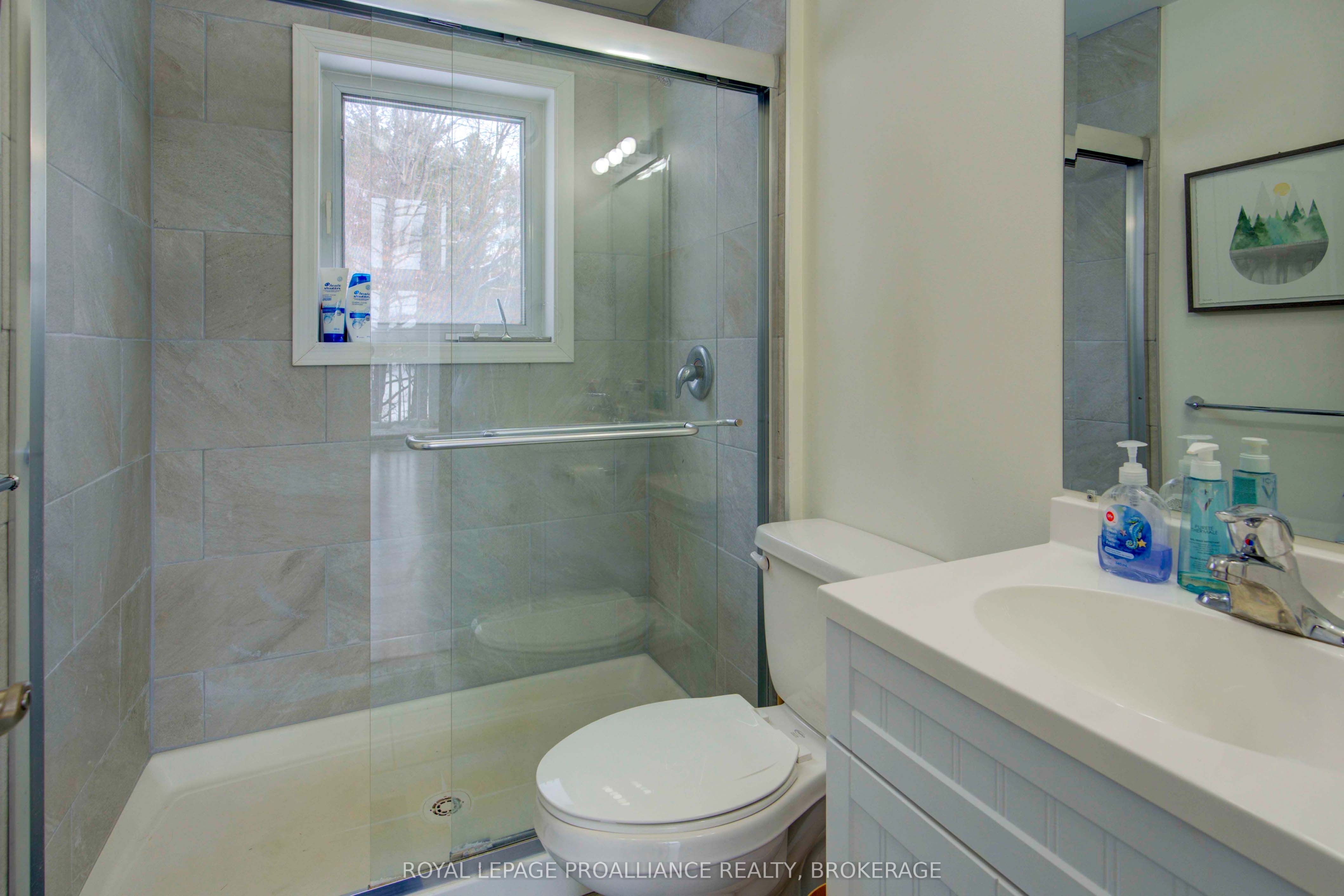 182a Brooks Point Road Property Photo 18