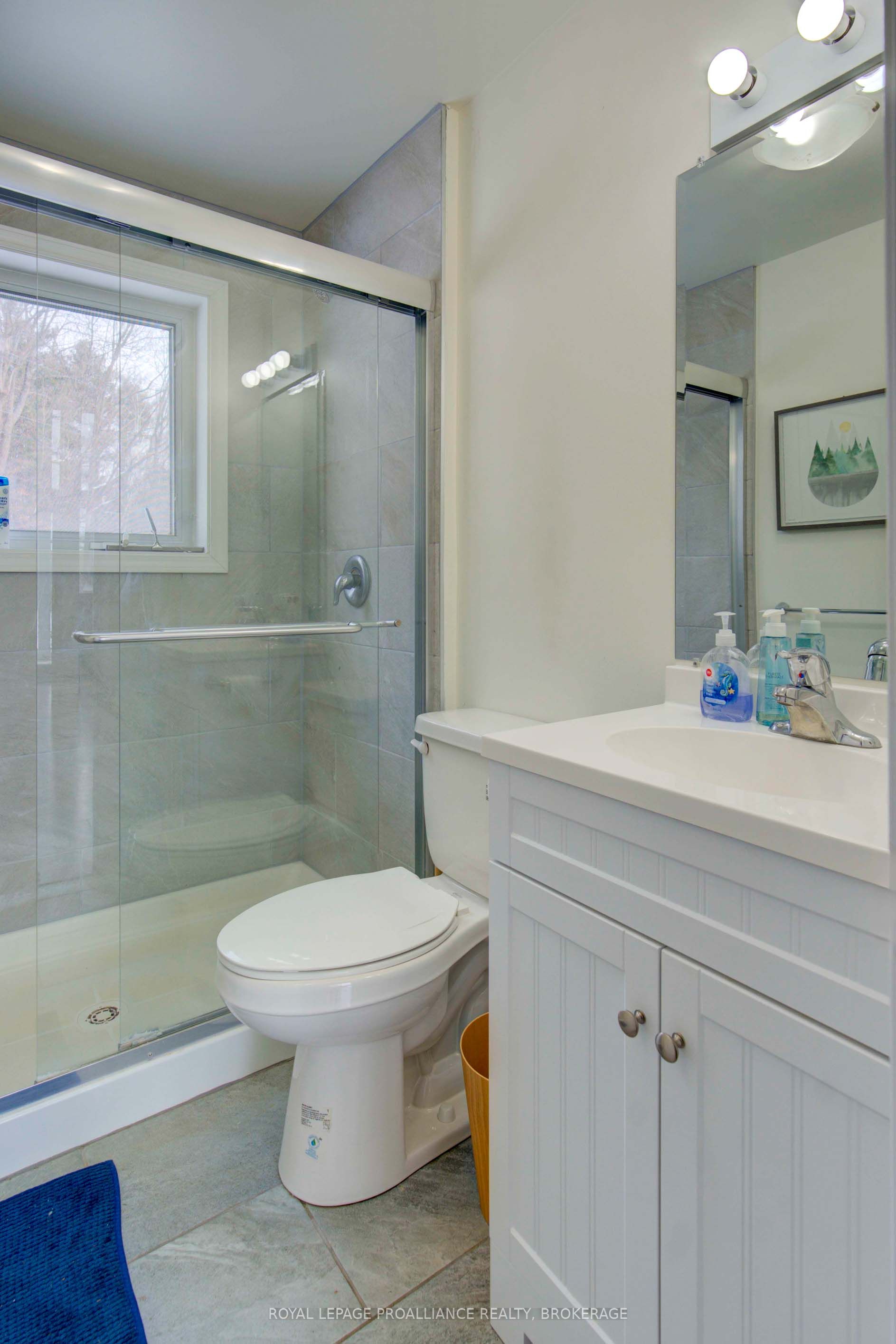 182a Brooks Point Road Property Photo 19