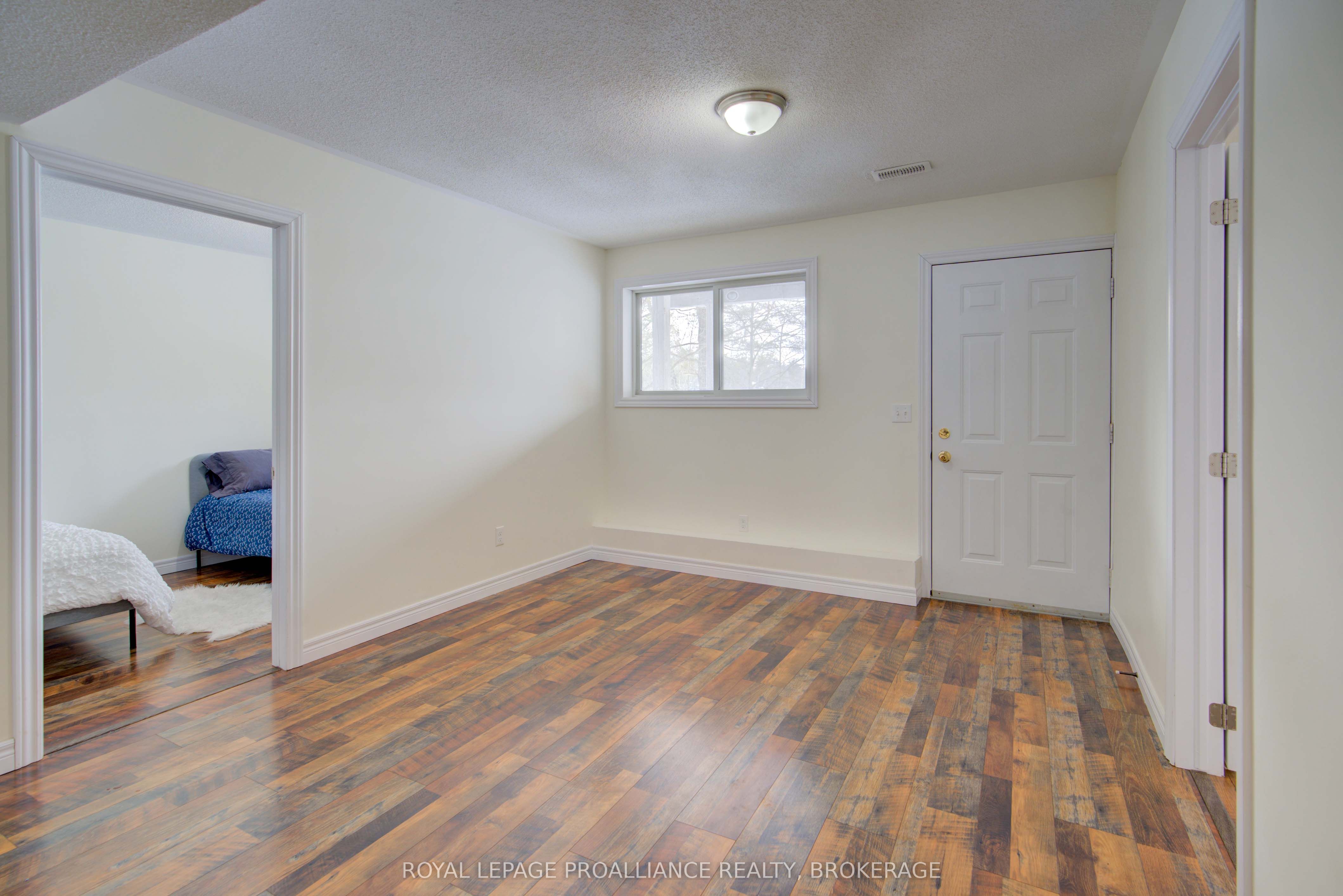182a Brooks Point Road Property Photo 21