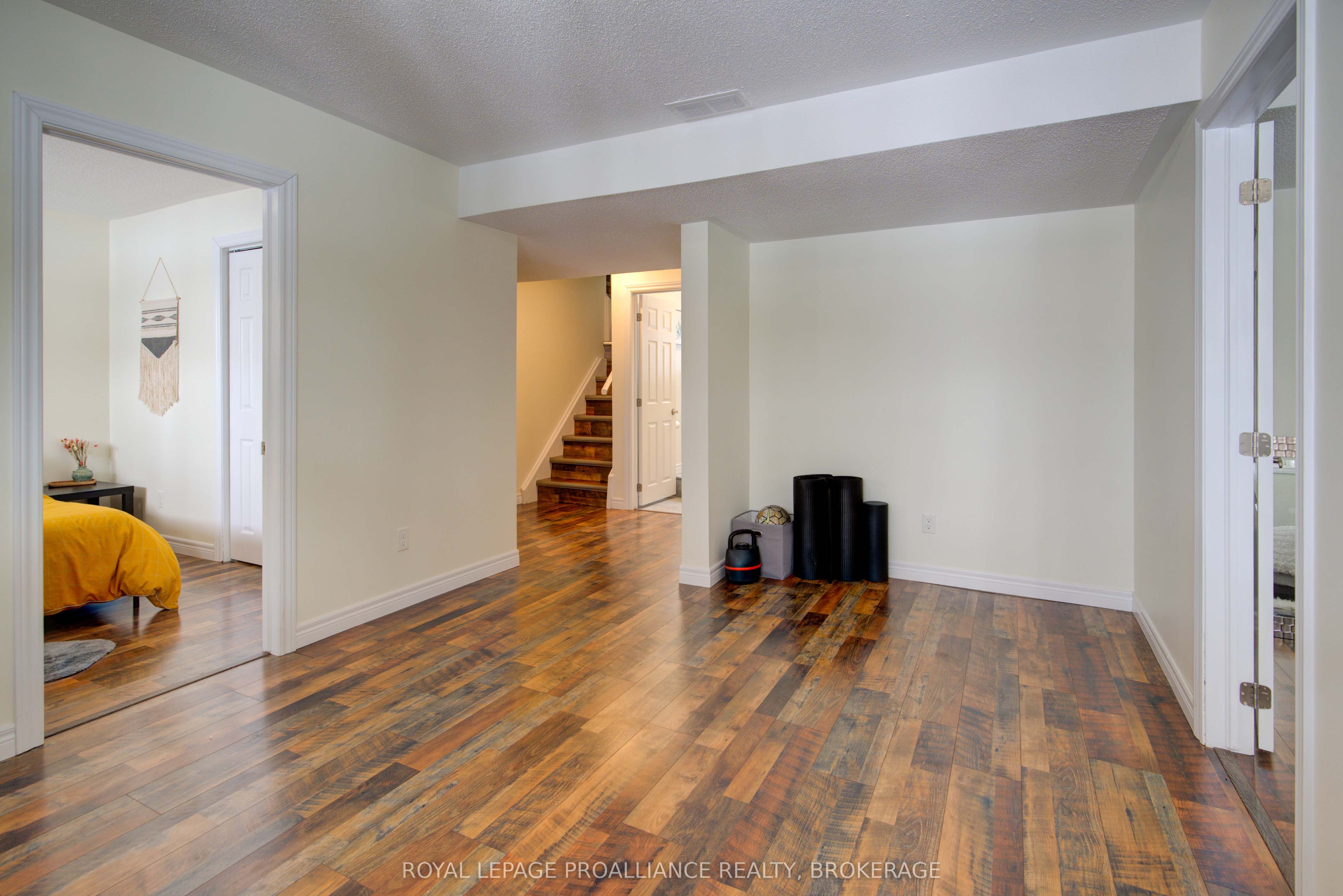 182a Brooks Point Road Property Photo 22