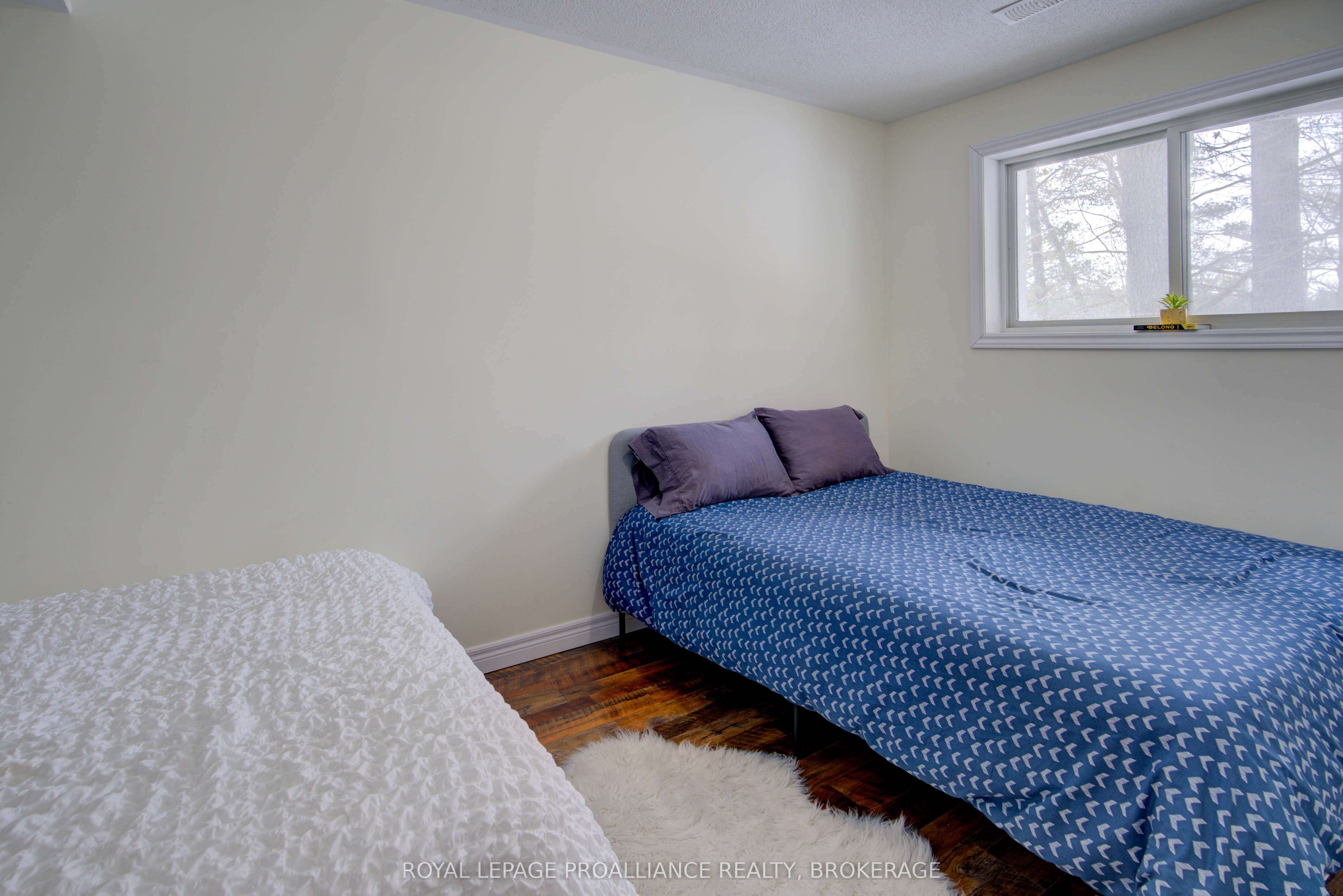 182a Brooks Point Road Property Photo 24