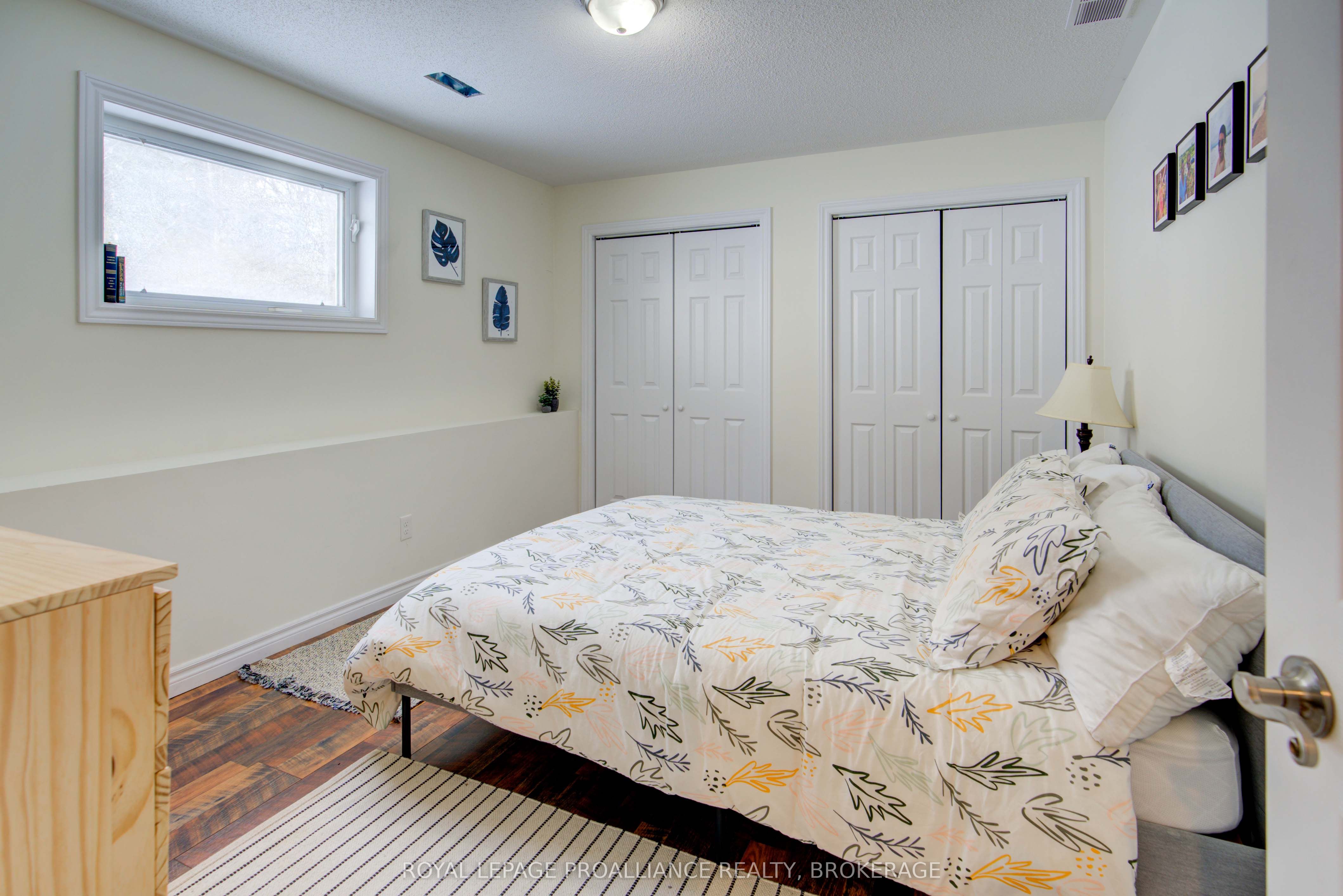 182a Brooks Point Road Property Photo 26
