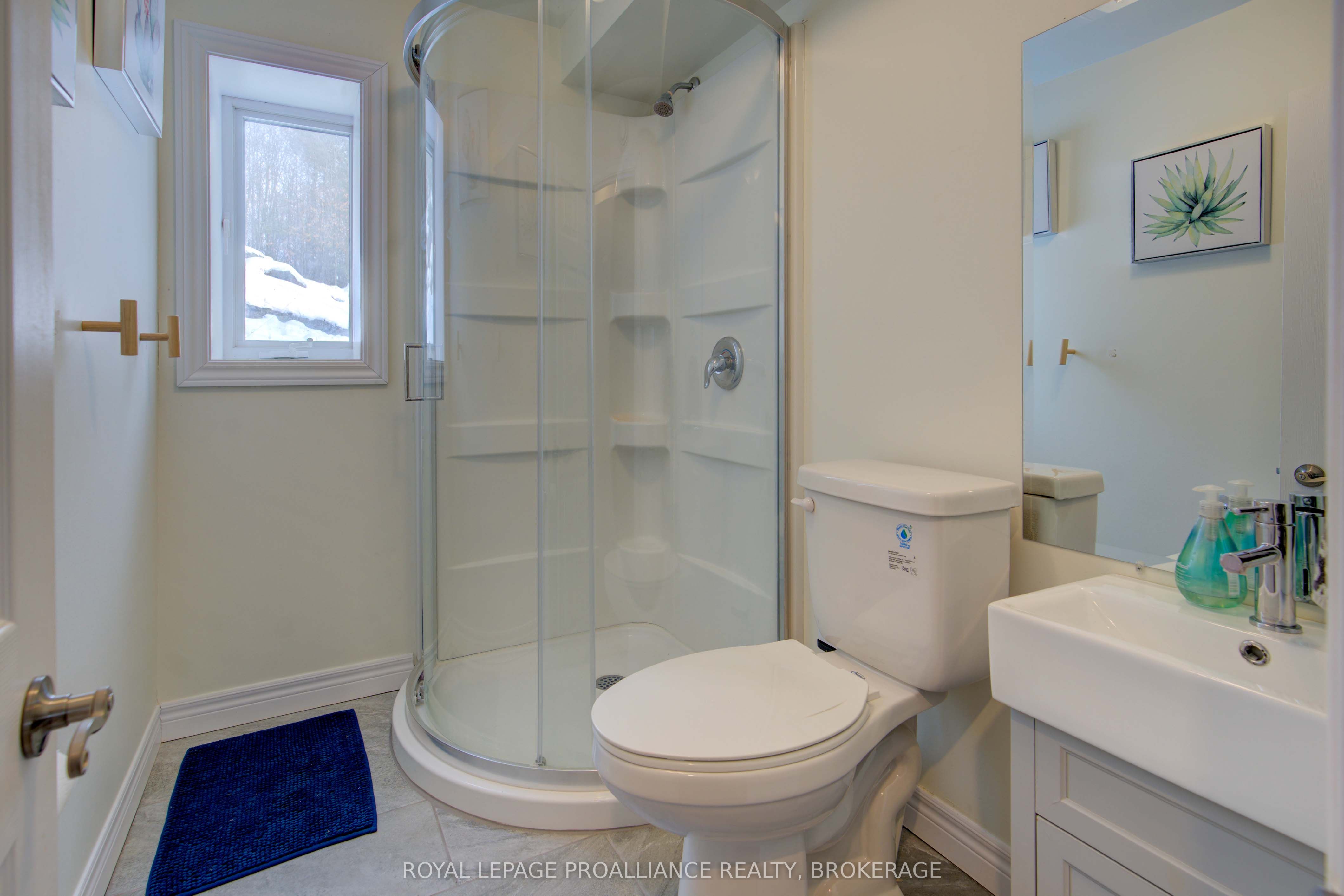 182a Brooks Point Road Property Photo 28