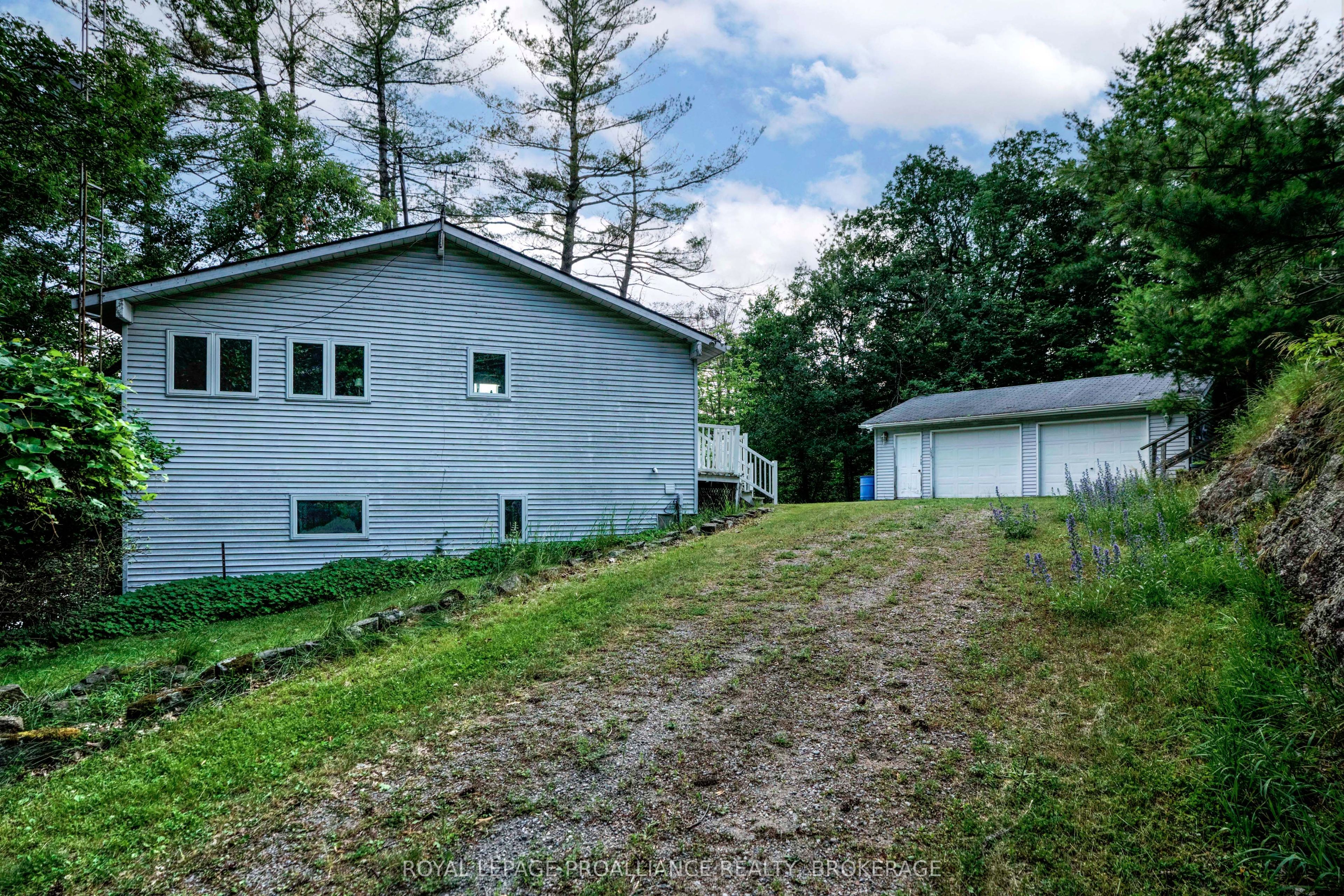 182a Brooks Point Road Property Photo 31