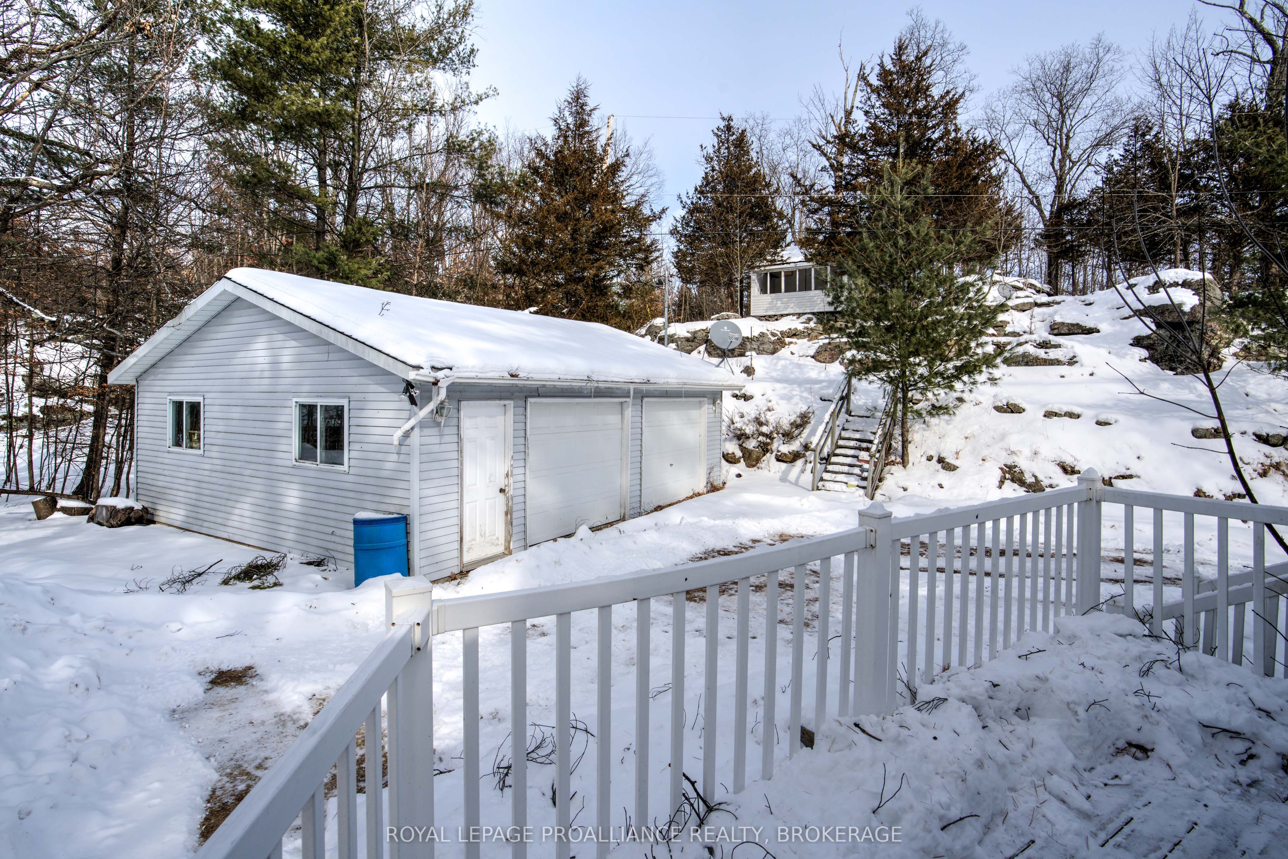 182a Brooks Point Road Property Photo 32