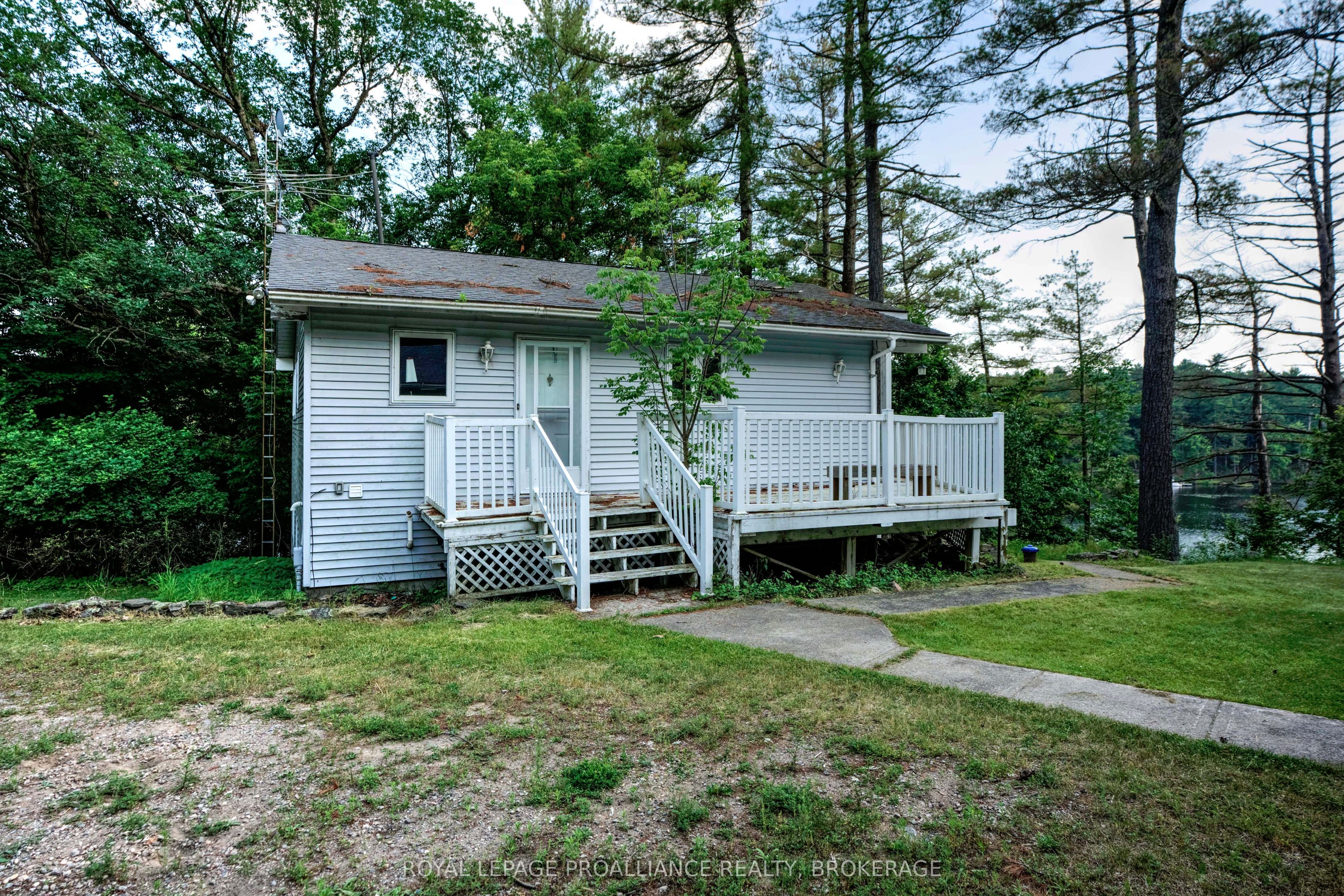 182a Brooks Point Road Property Photo 33