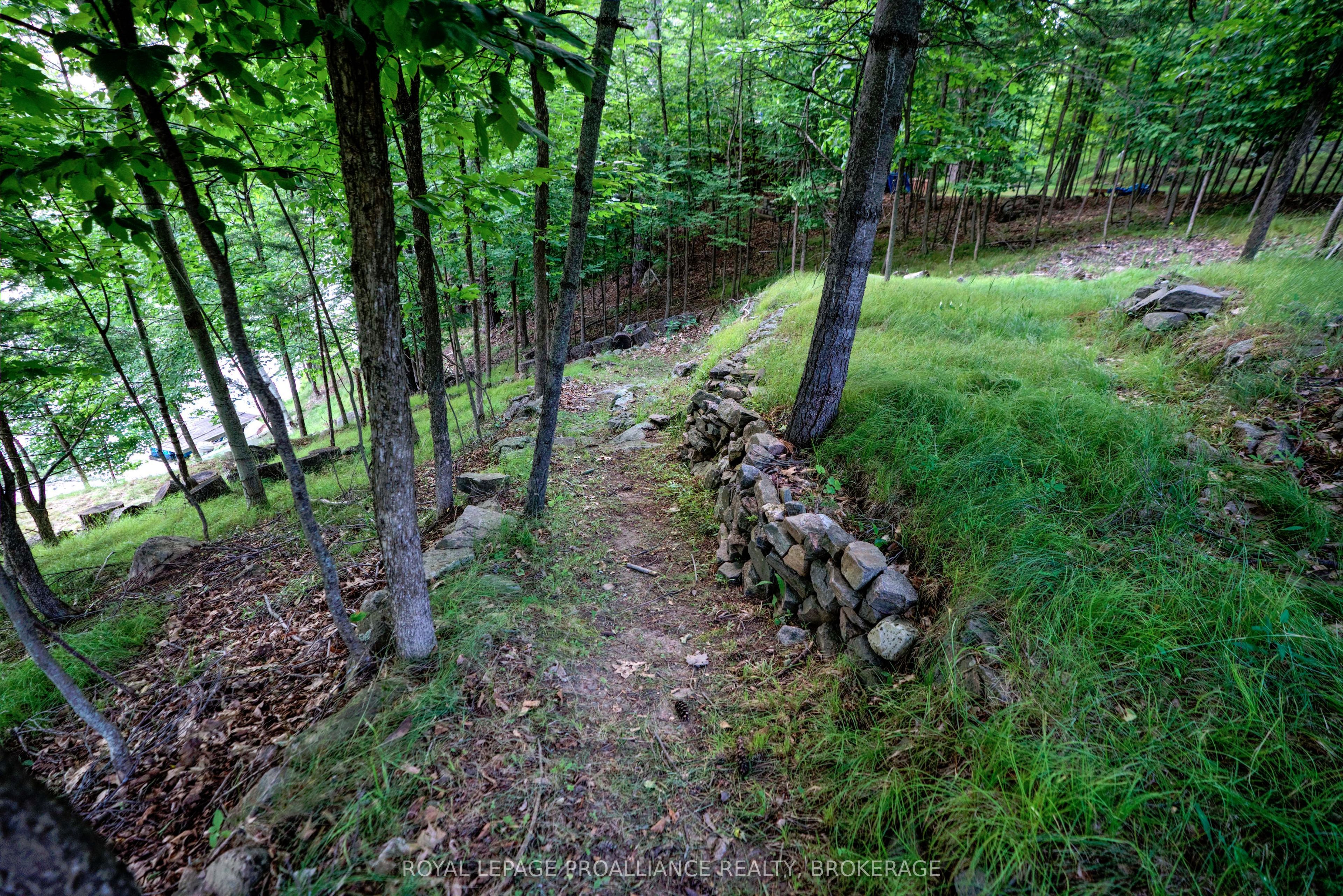 182a Brooks Point Road Property Photo 35