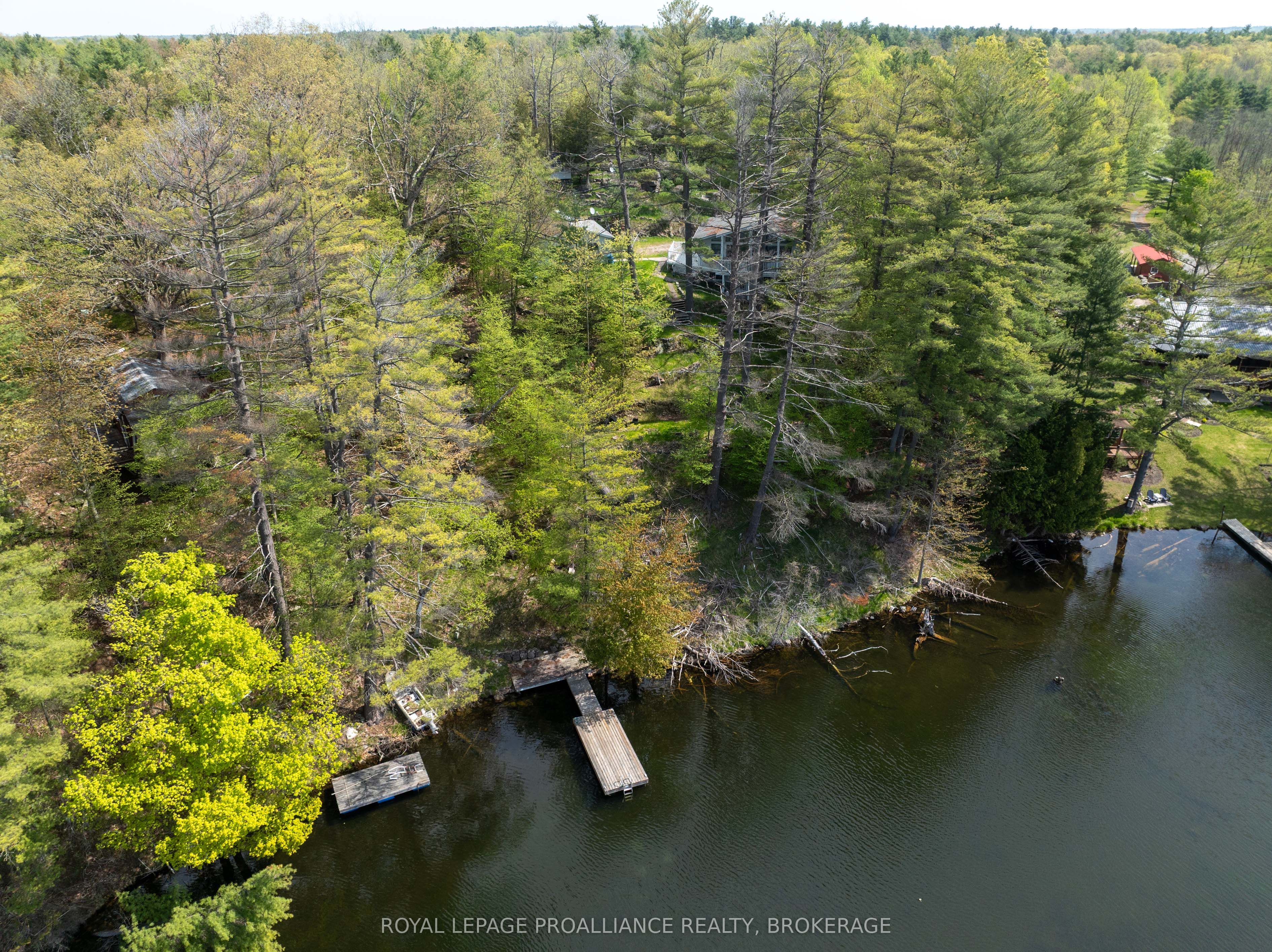 182a Brooks Point Road Property Photo 38