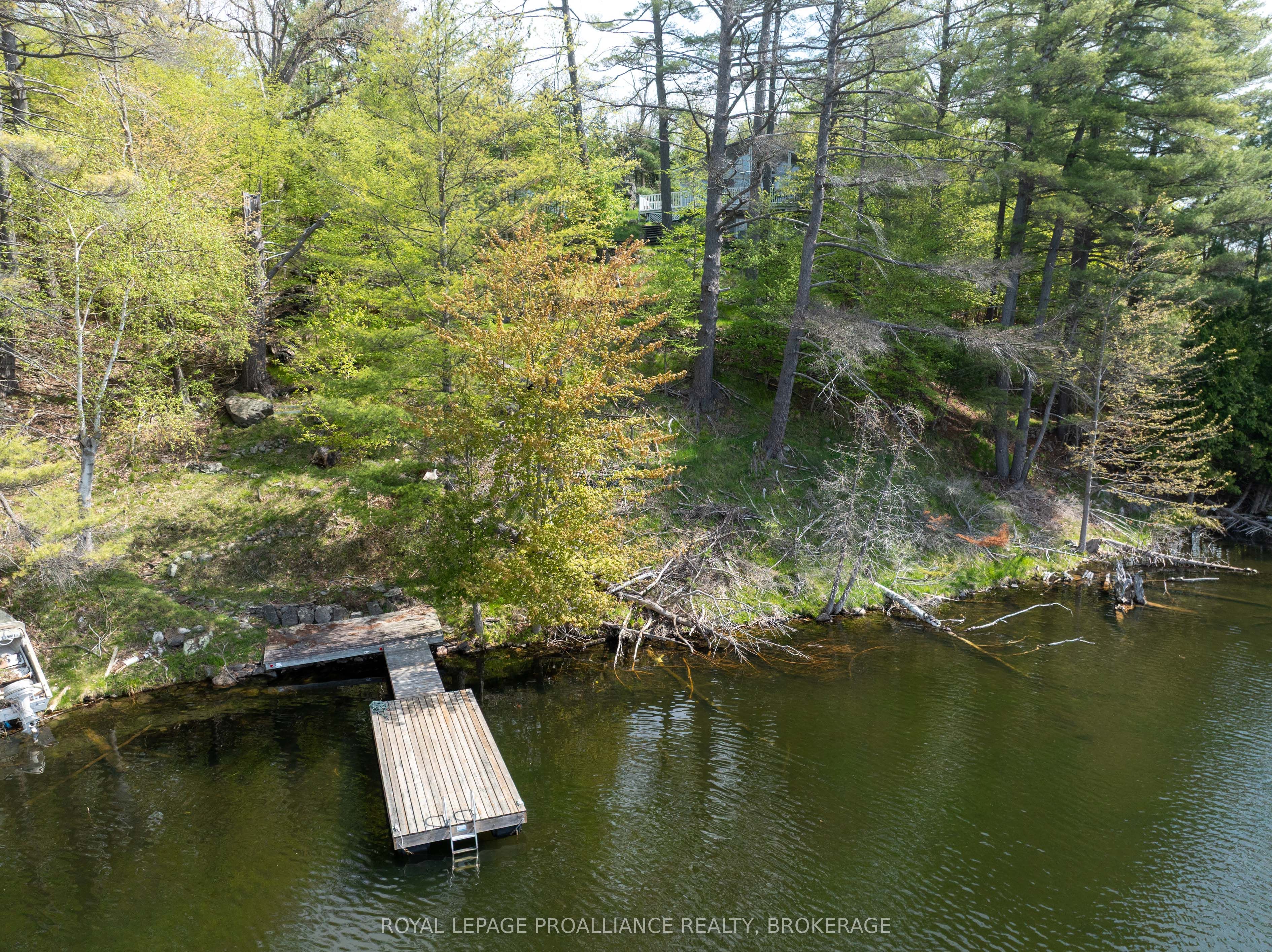 182a Brooks Point Road Property Photo 39