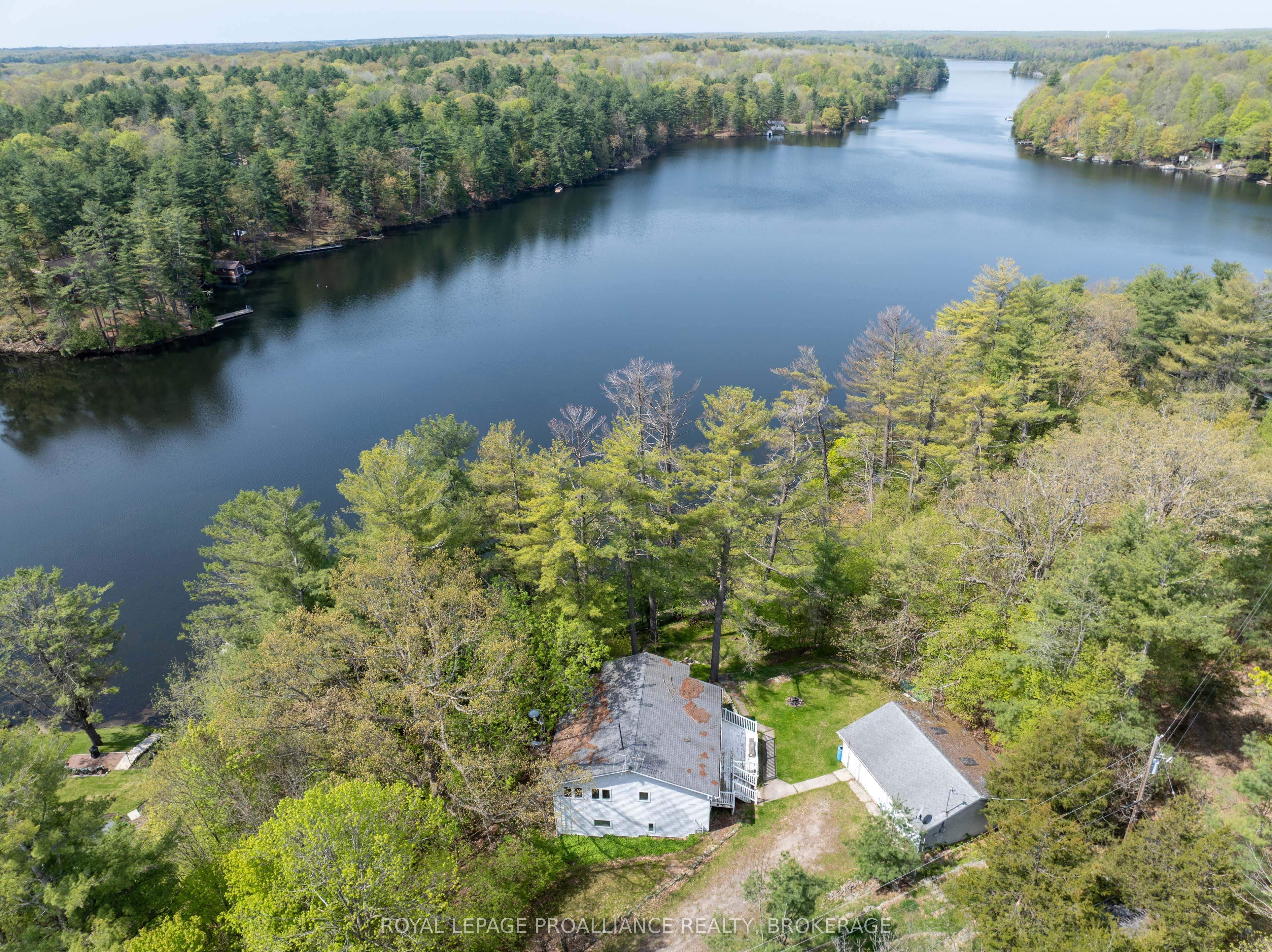 182a Brooks Point Road Property Photo 40