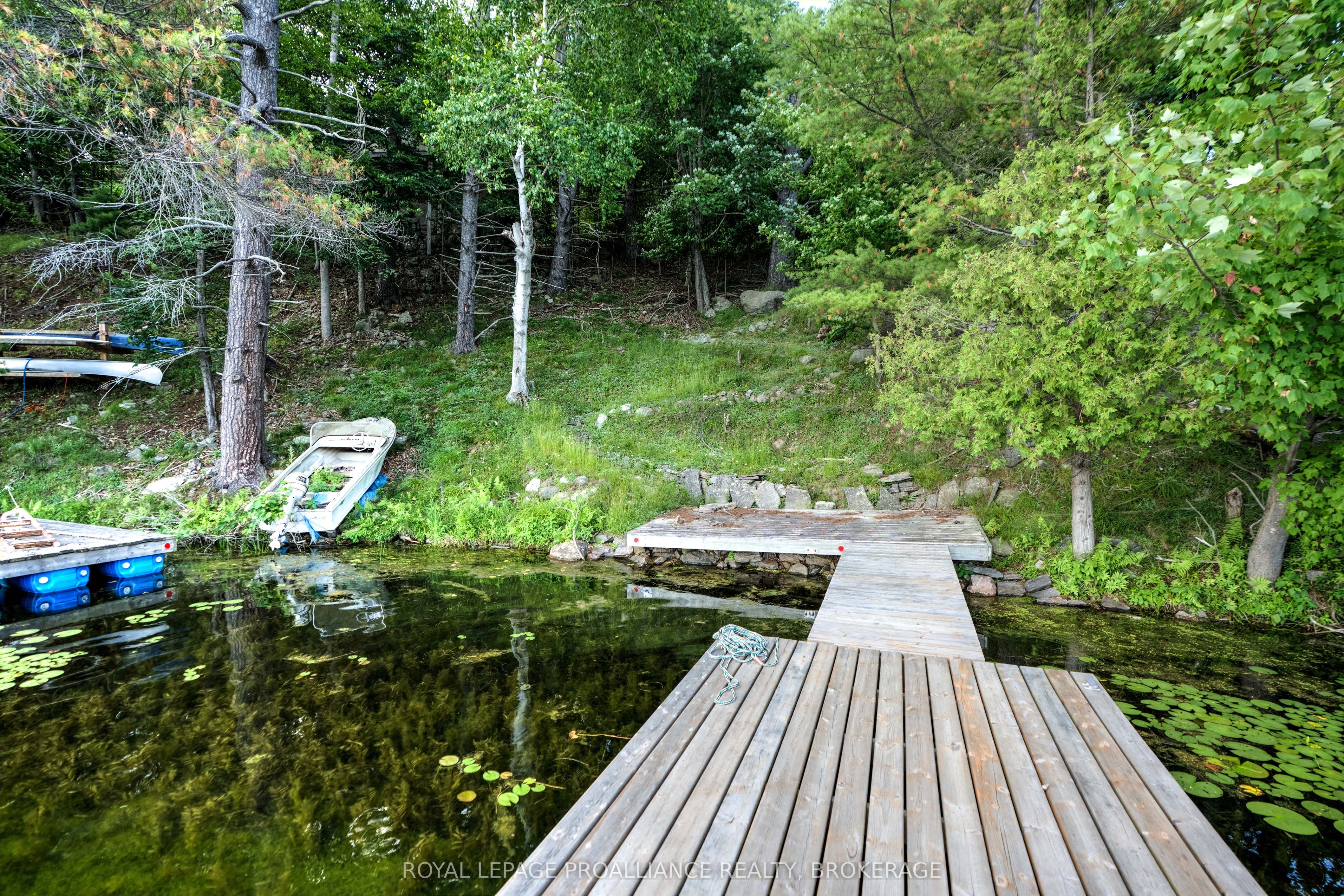 182a Brooks Point Road Property Photo 44