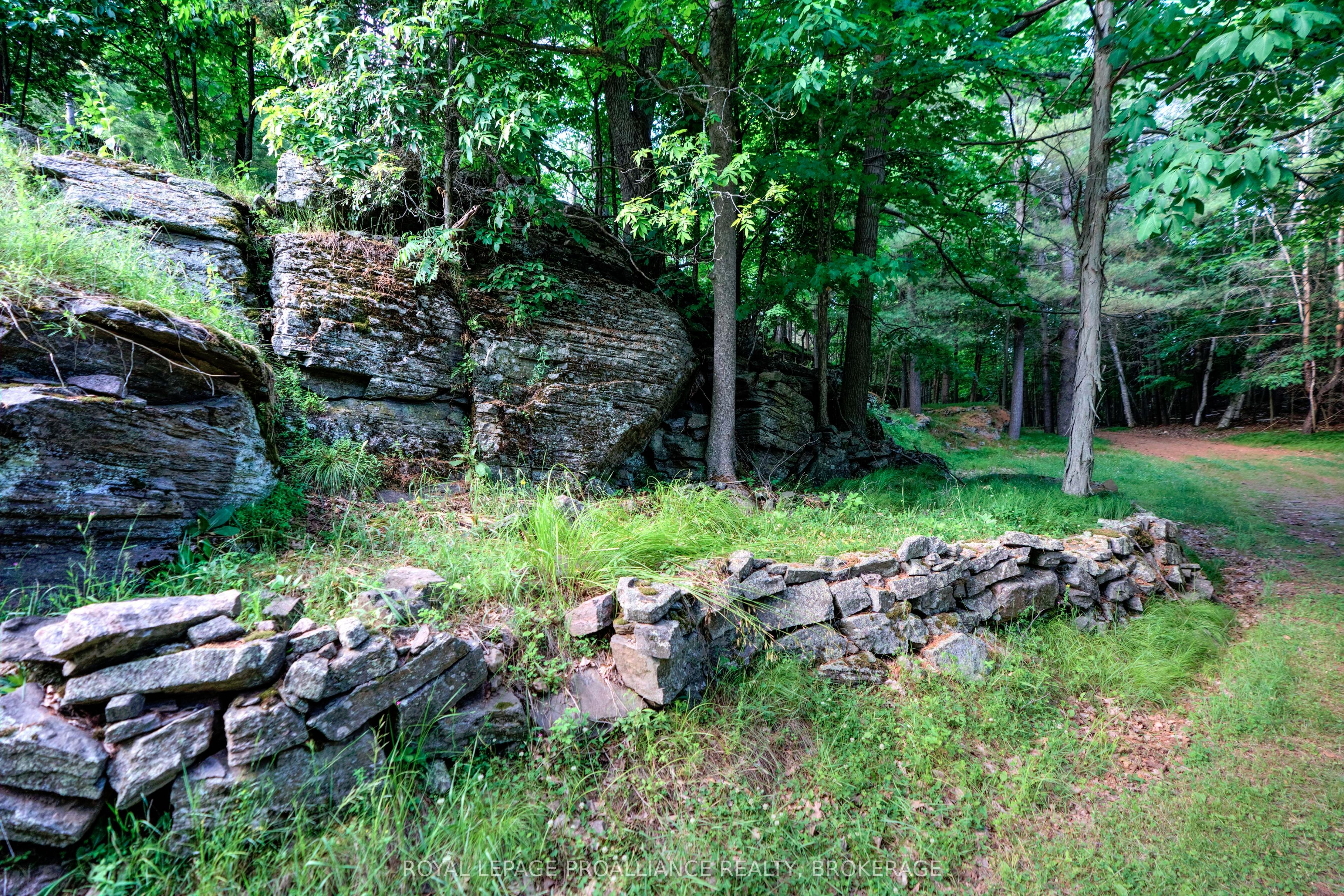 182a Brooks Point Road Property Photo 46