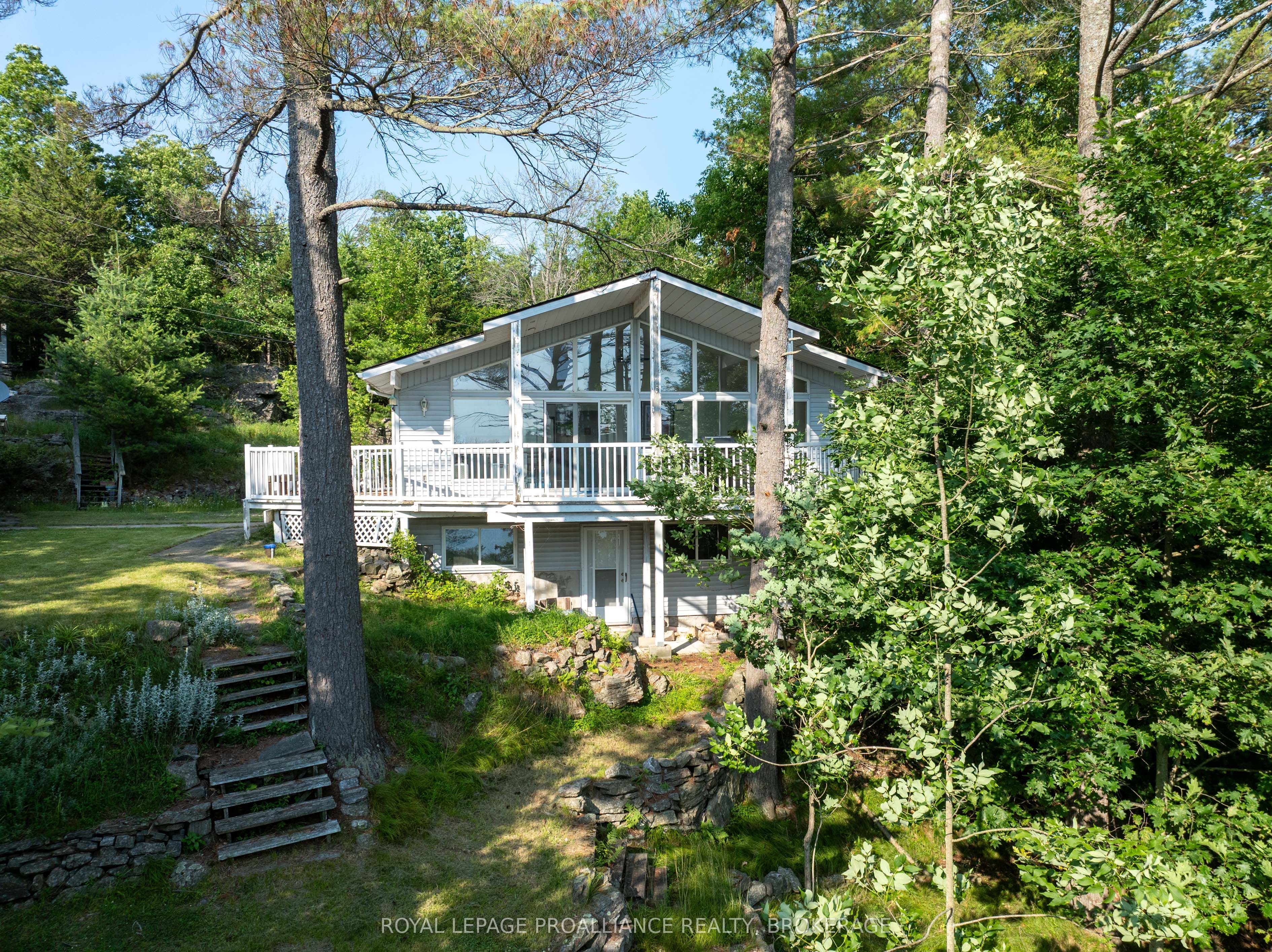 182a Brooks Point Road Property Photo 47