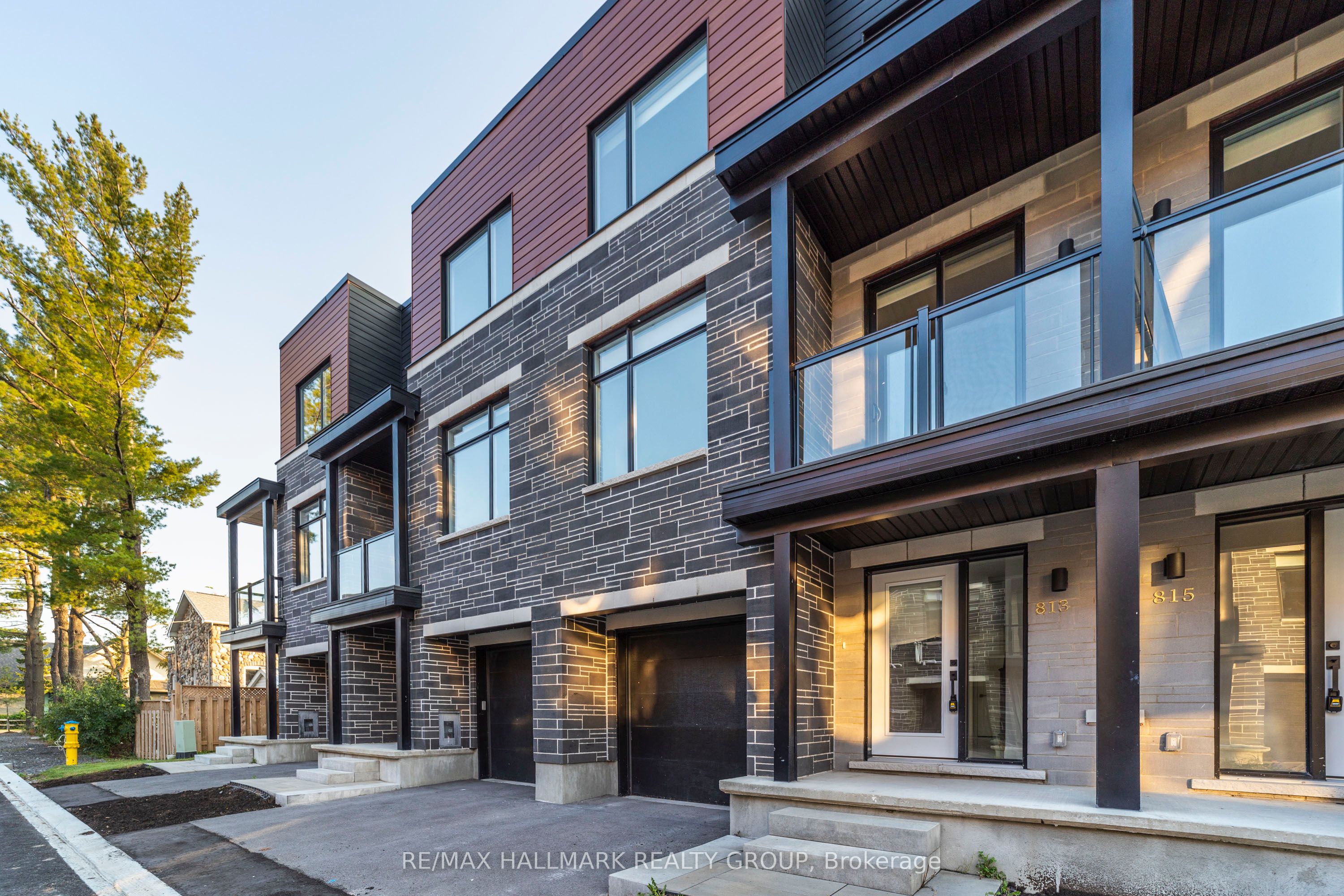 813 Star Private Property Photo 2