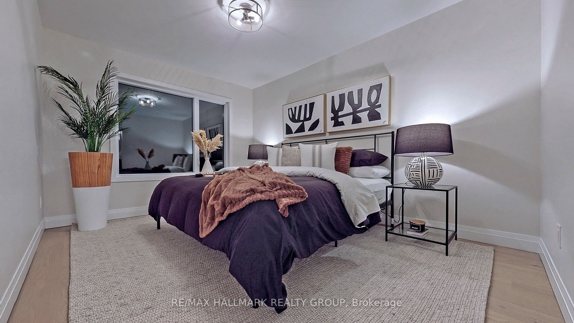 813 Star Private Property Photo 7