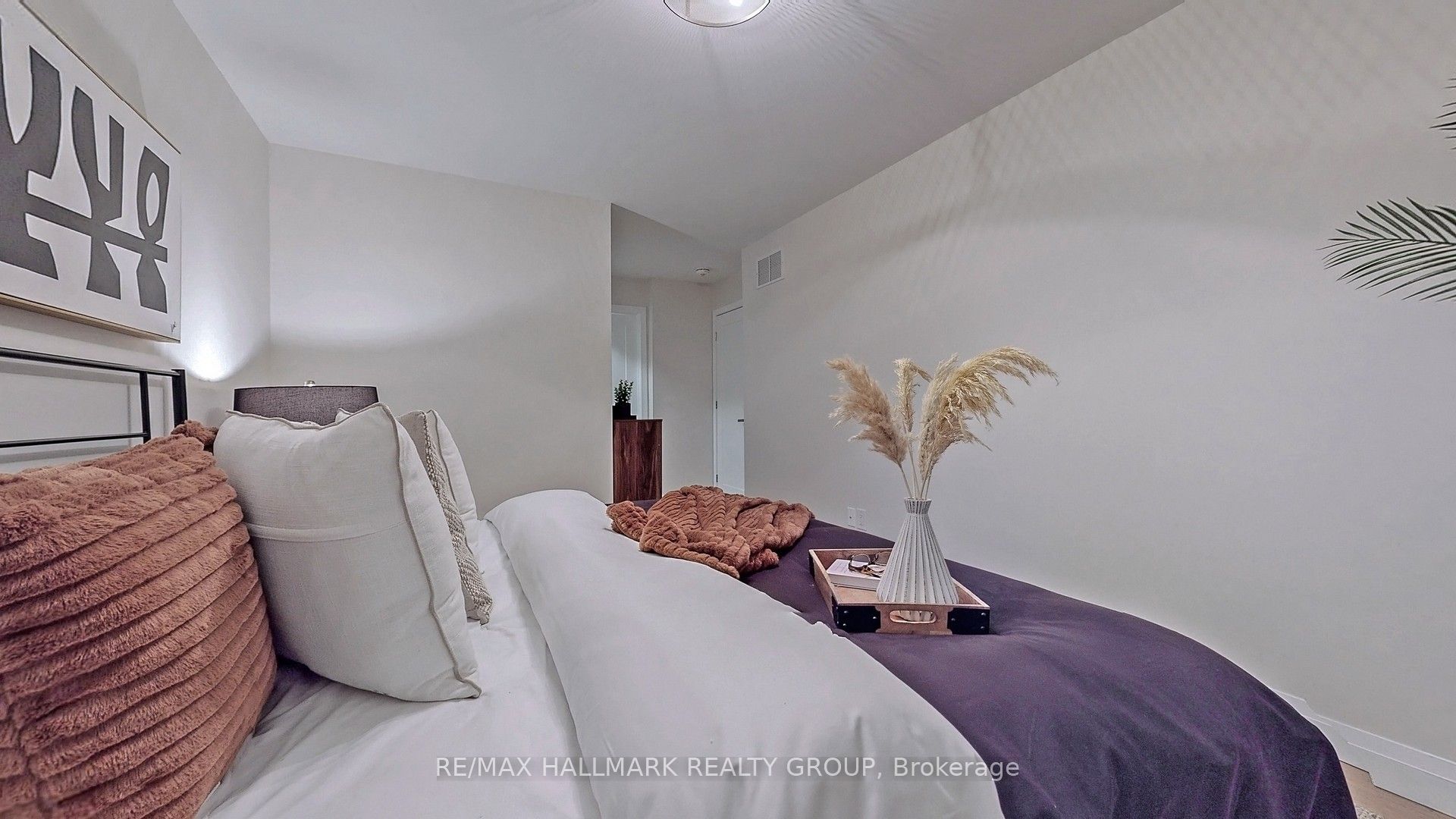 813 Star Private Property Photo 8