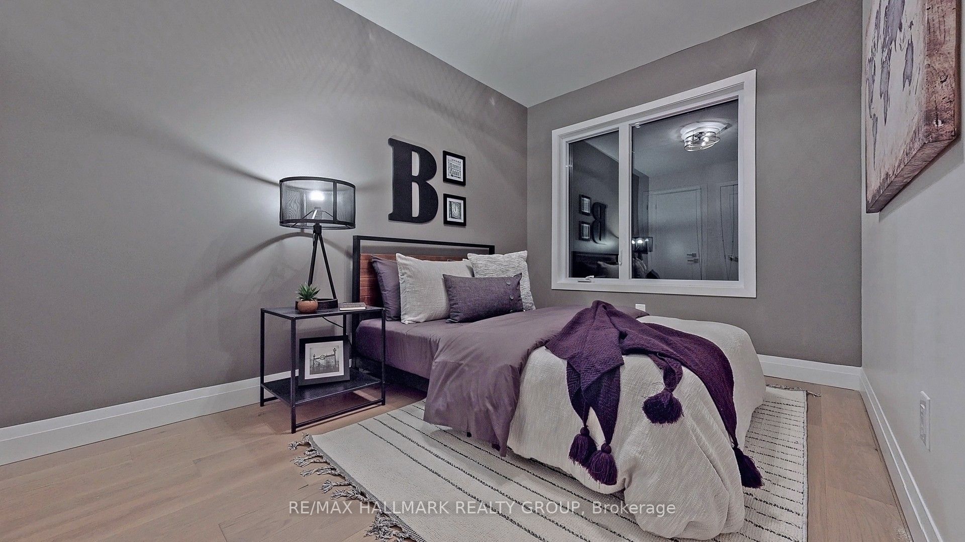 813 Star Private Property Photo 10