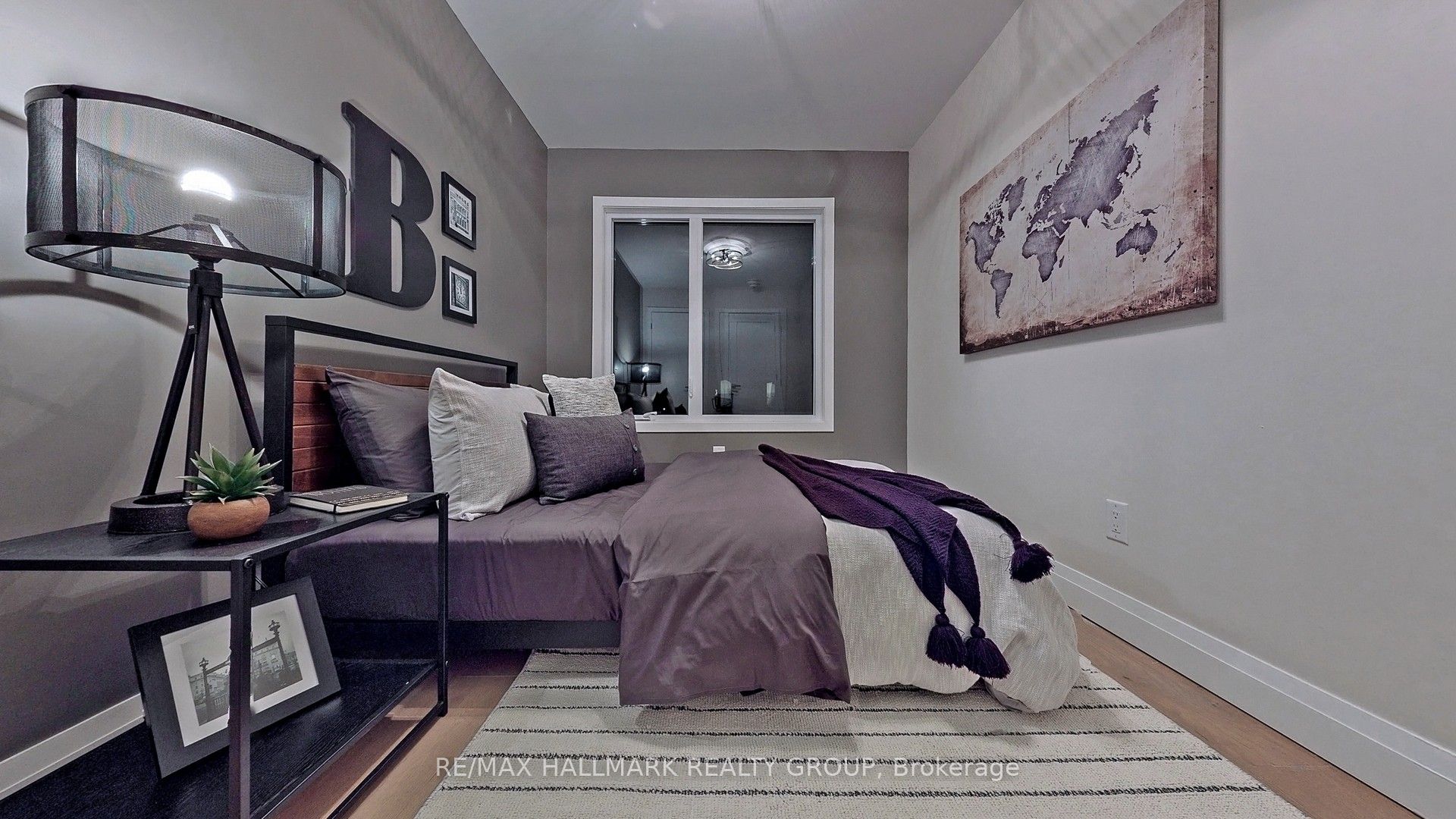 813 Star Private Property Photo 11
