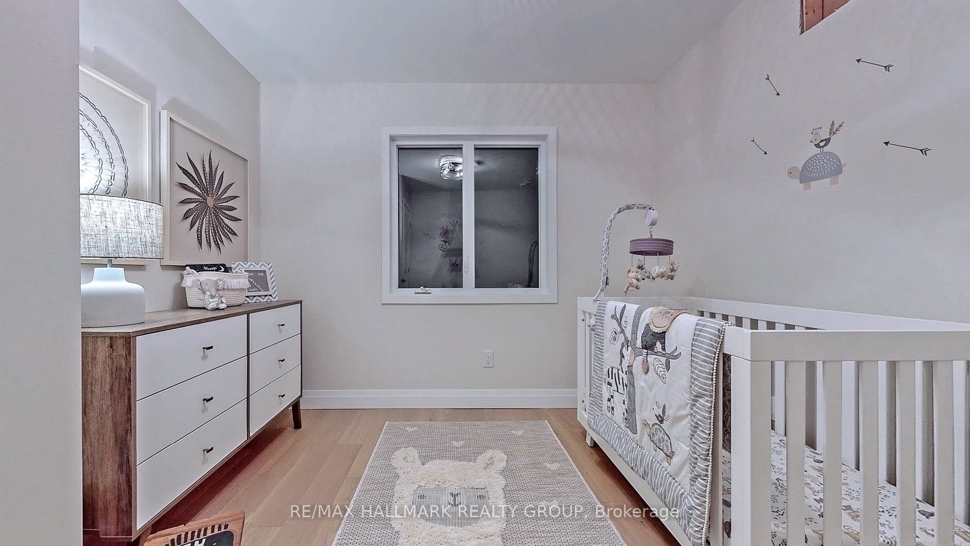 813 Star Private Property Photo 12