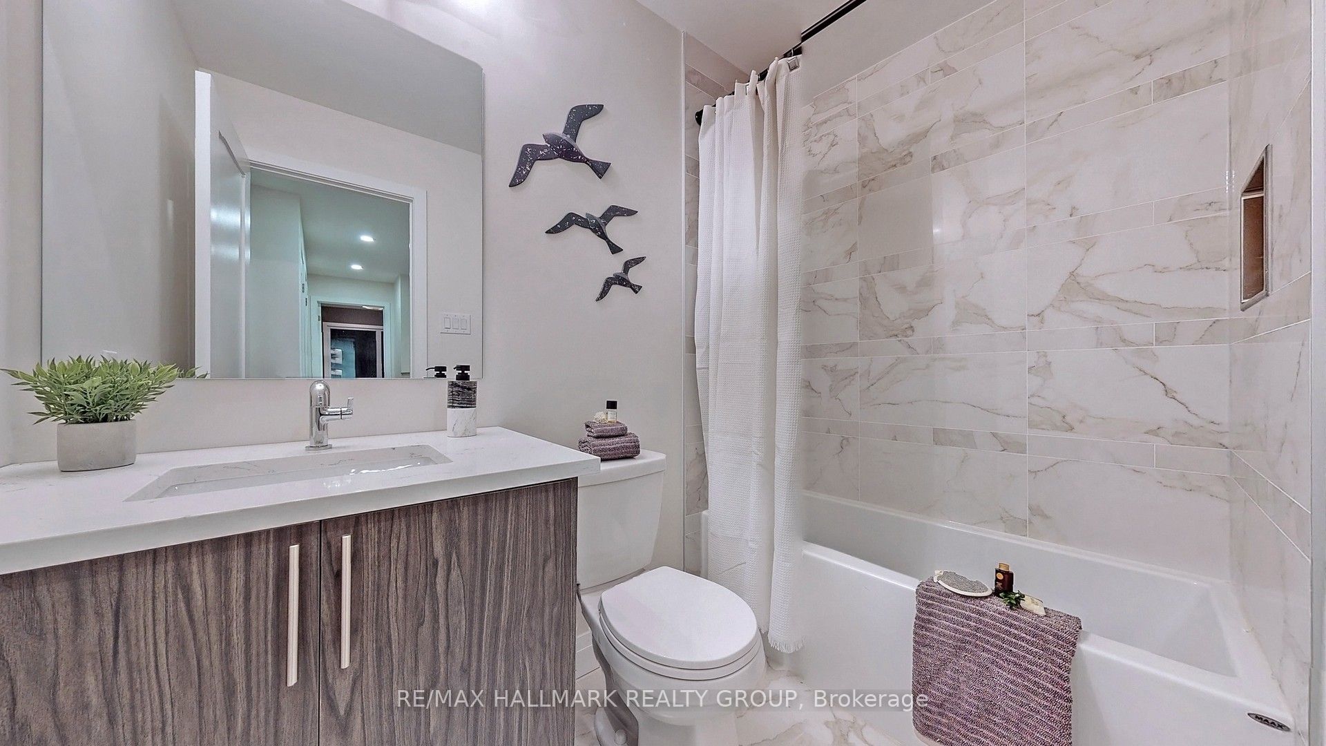 813 Star Private Property Photo 13