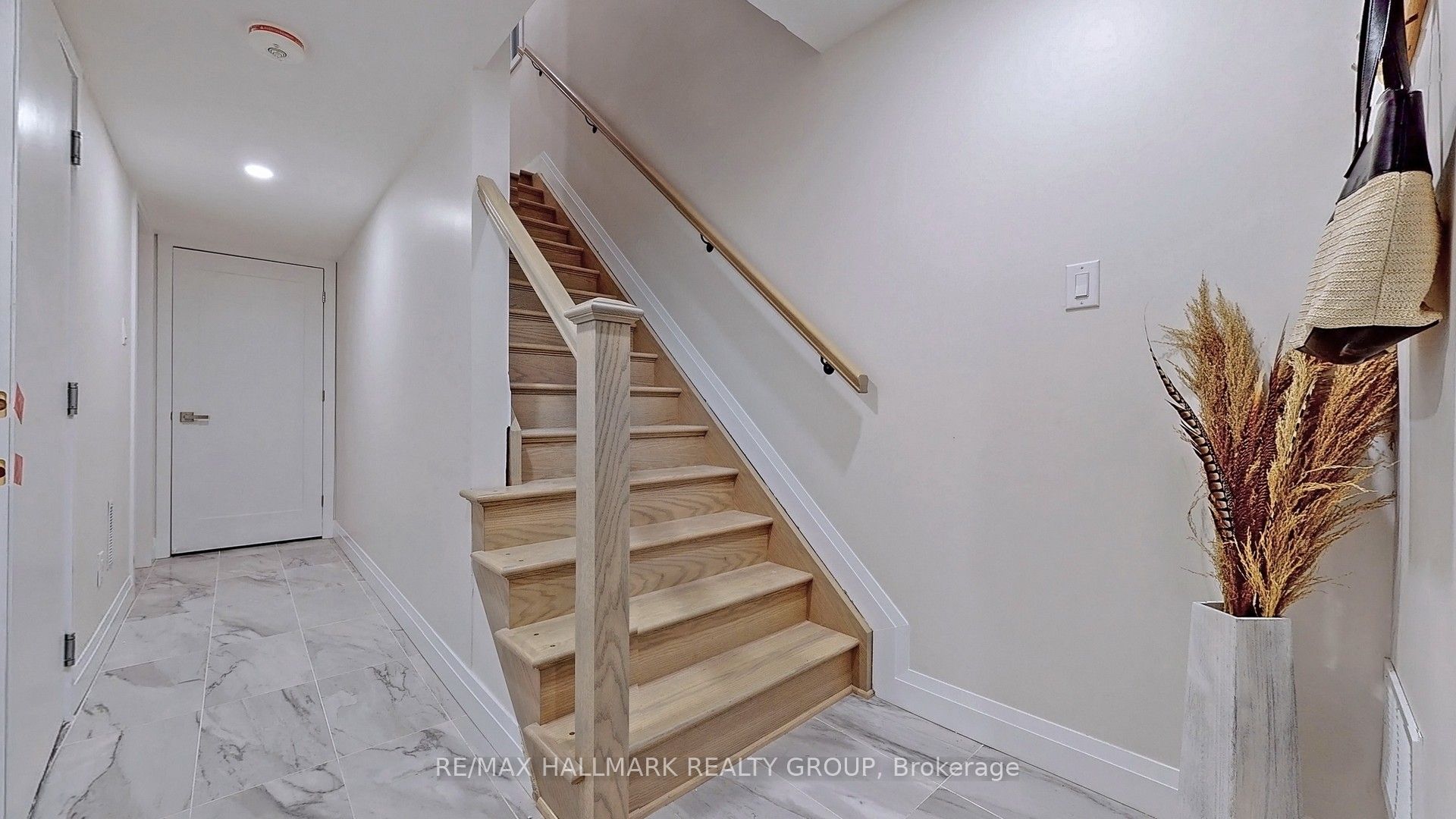 813 Star Private Property Photo 14