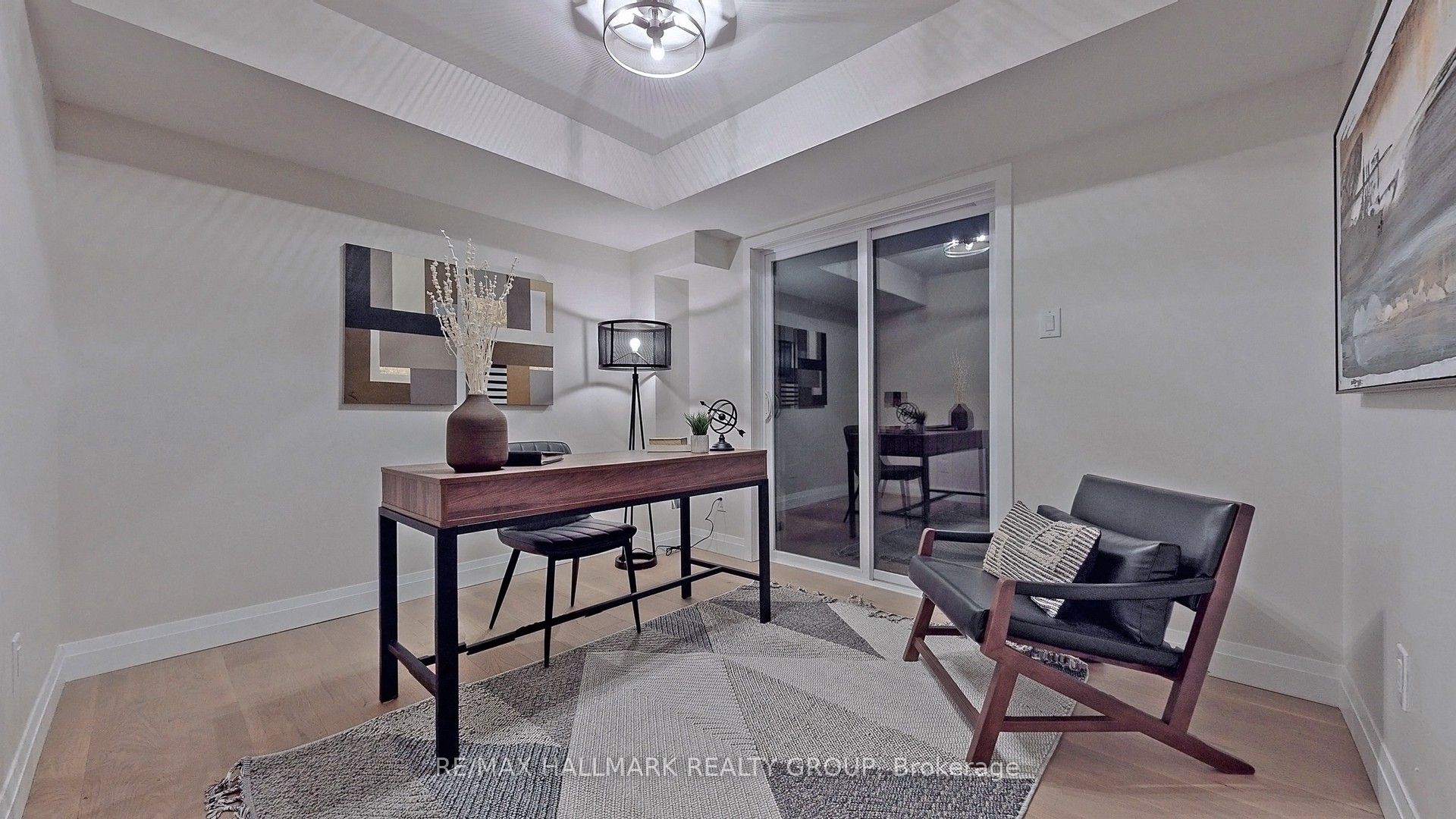 813 Star Private Property Photo 15