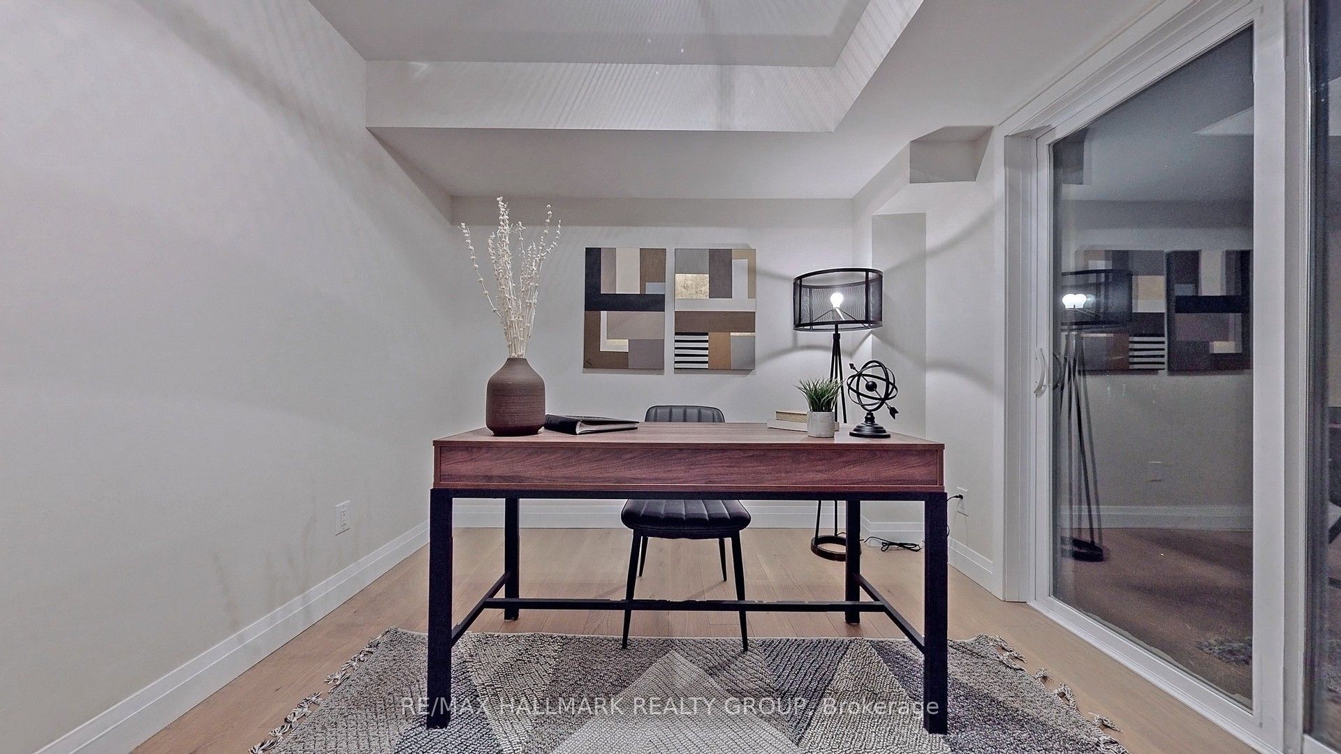 813 Star Private Property Photo 16