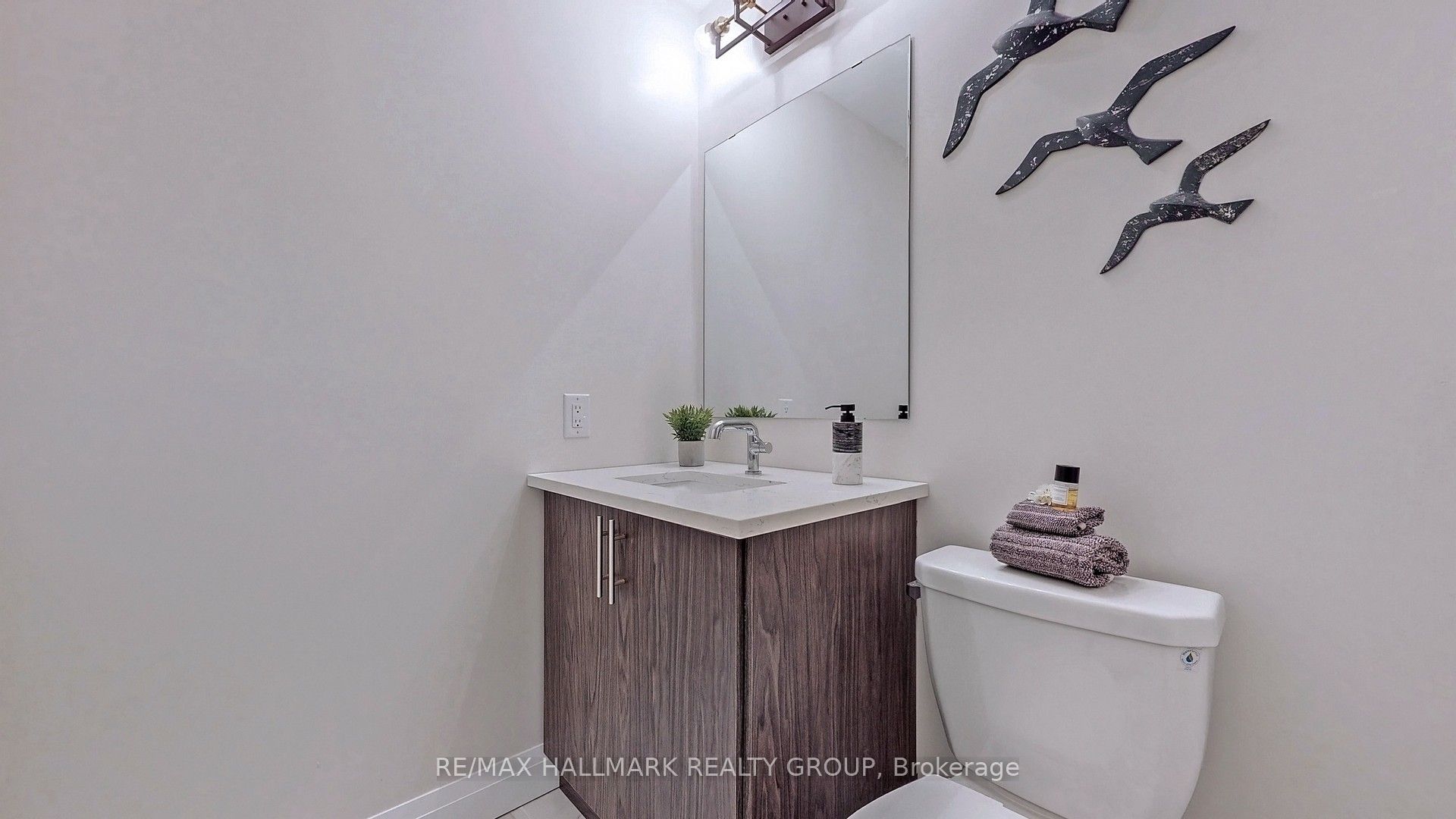 813 Star Private Property Photo 18
