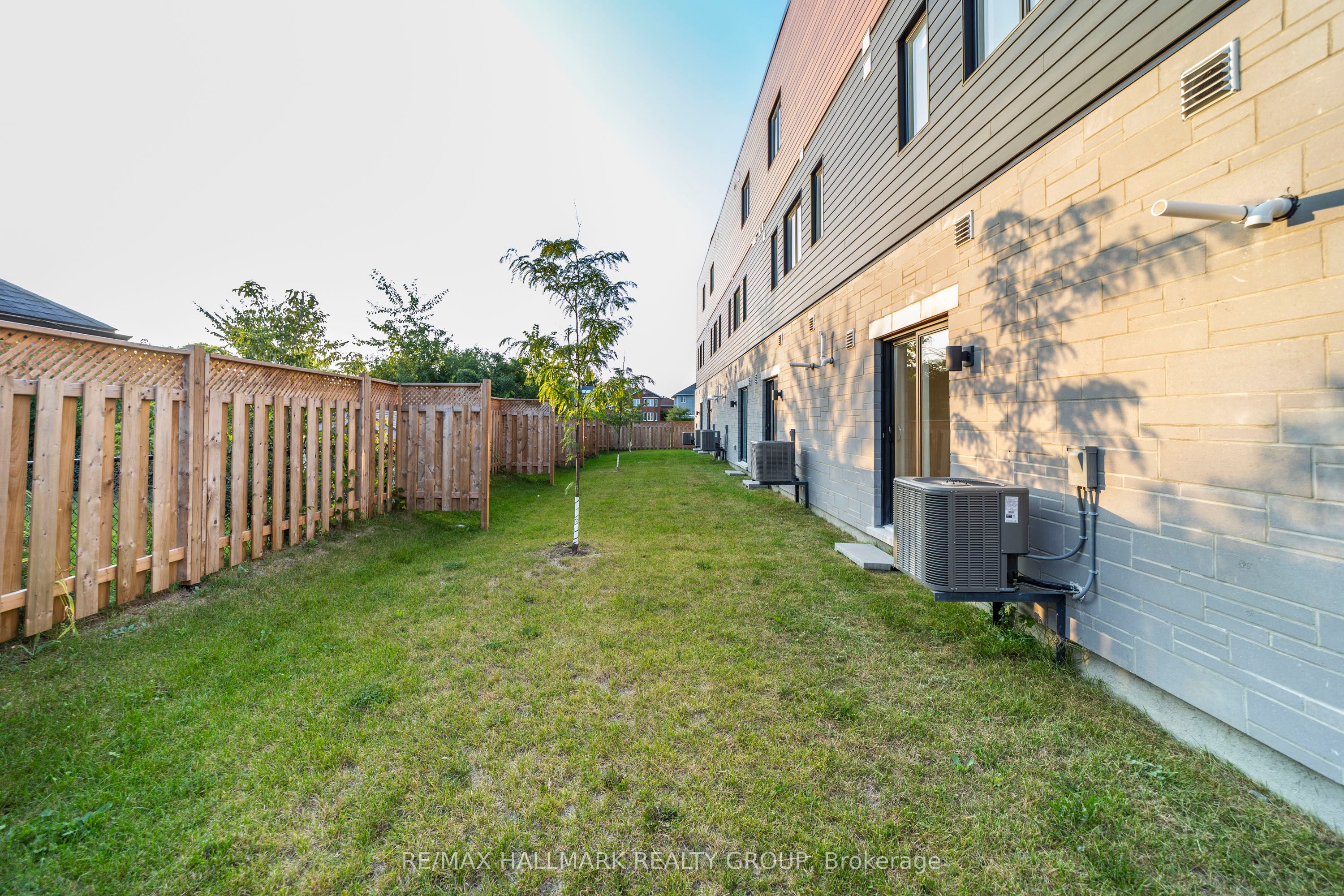 813 Star Private Property Photo 19