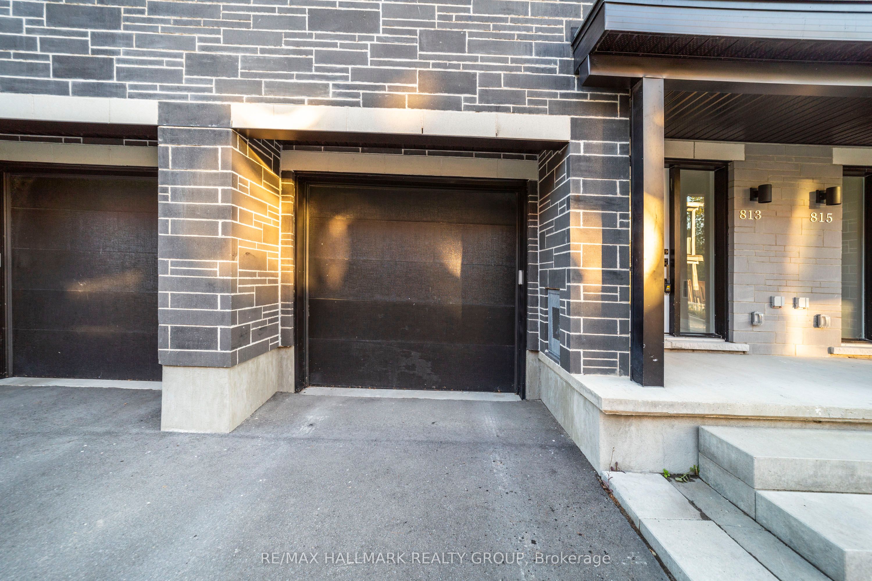 813 Star Private Property Photo 20