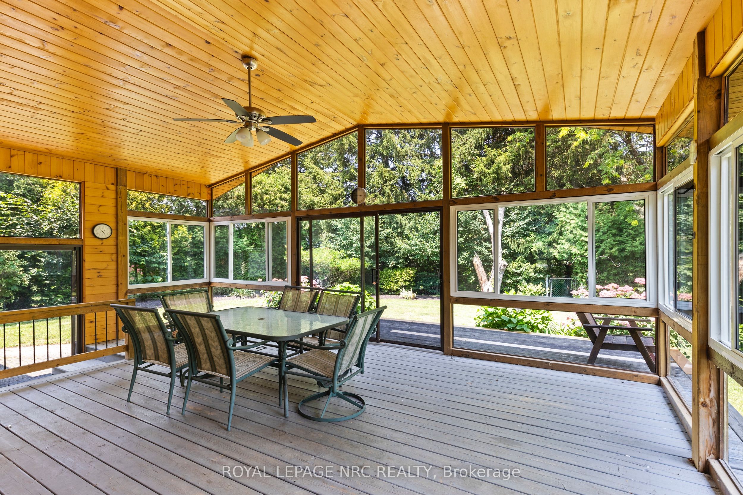 10 Upper Canada Drive Property Photo 33