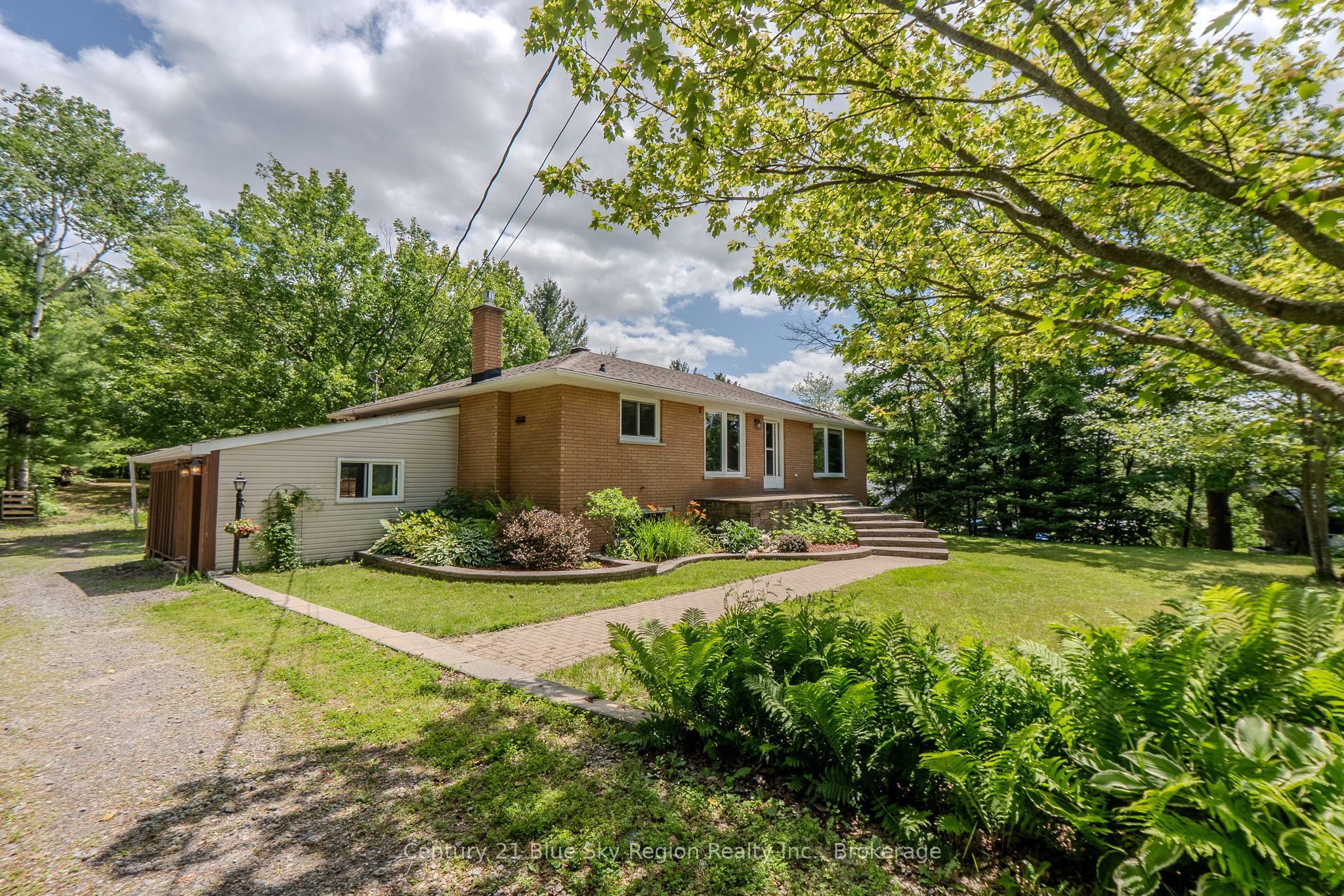 1671 Highway 94 N/a Property Photo 1