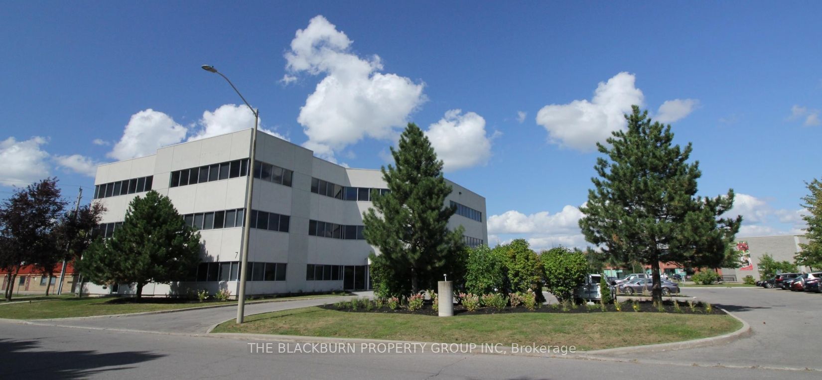 7 Capella Court Property Photo 1