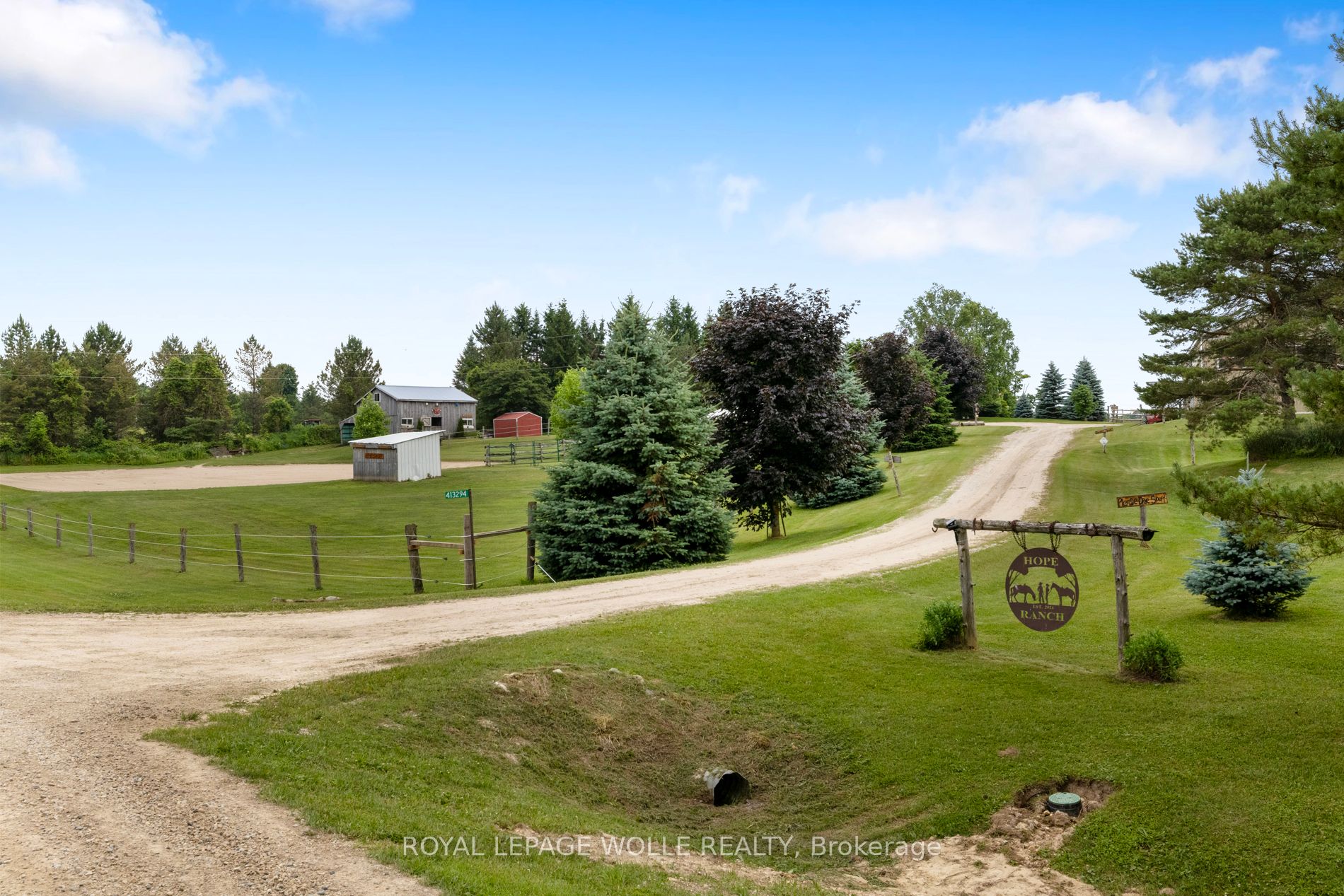 413294 Baseline Road Property Photo 2