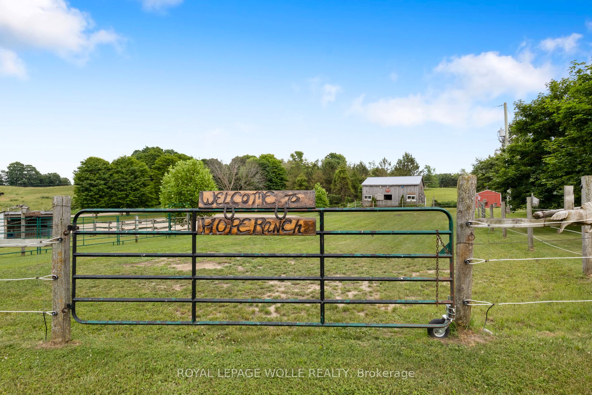 413294 Baseline Road Property Photo 11