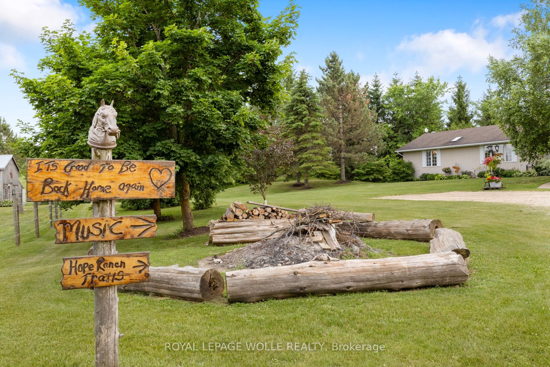 413294 Baseline Road Property Photo 15