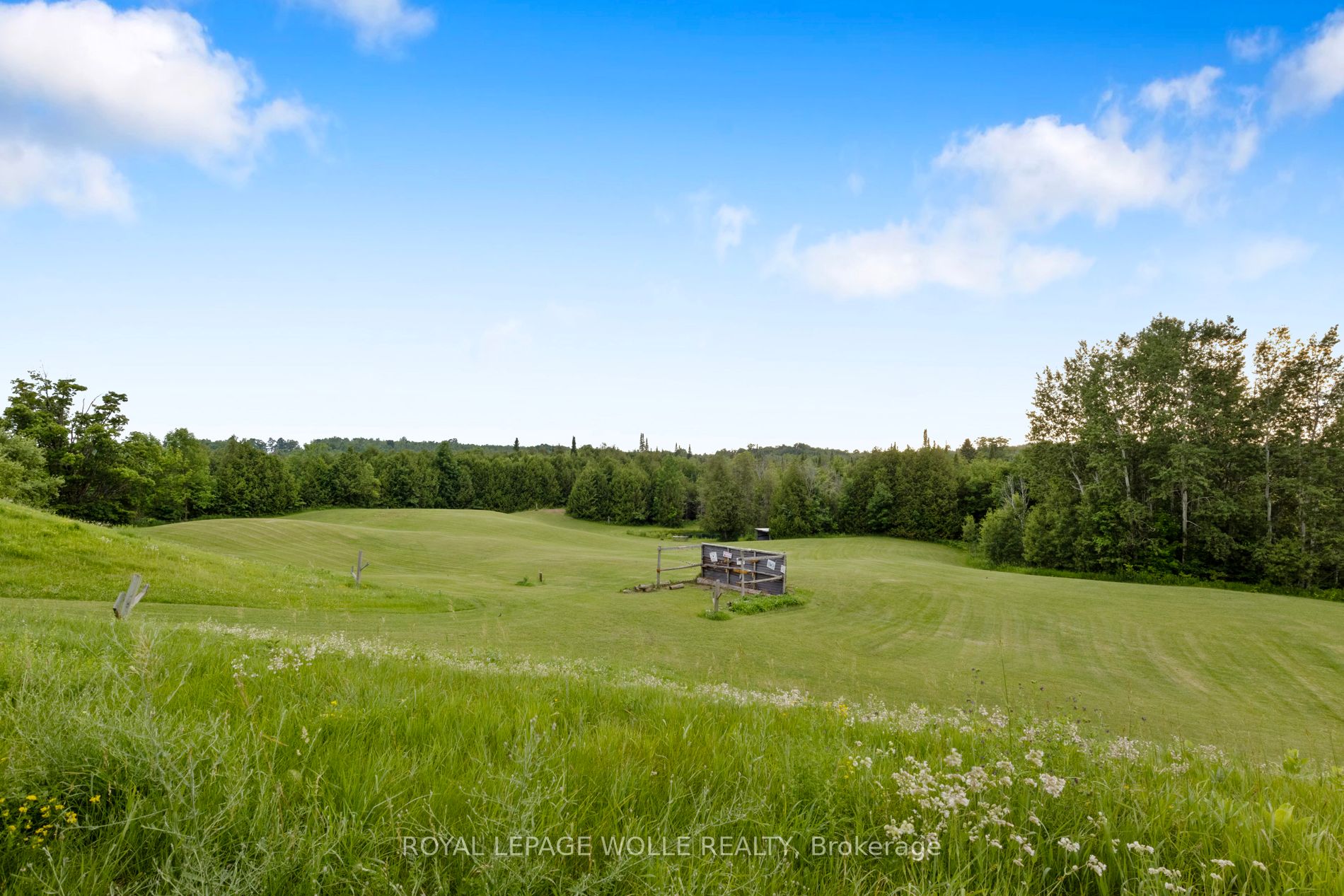 413294 Baseline Road Property Photo 16